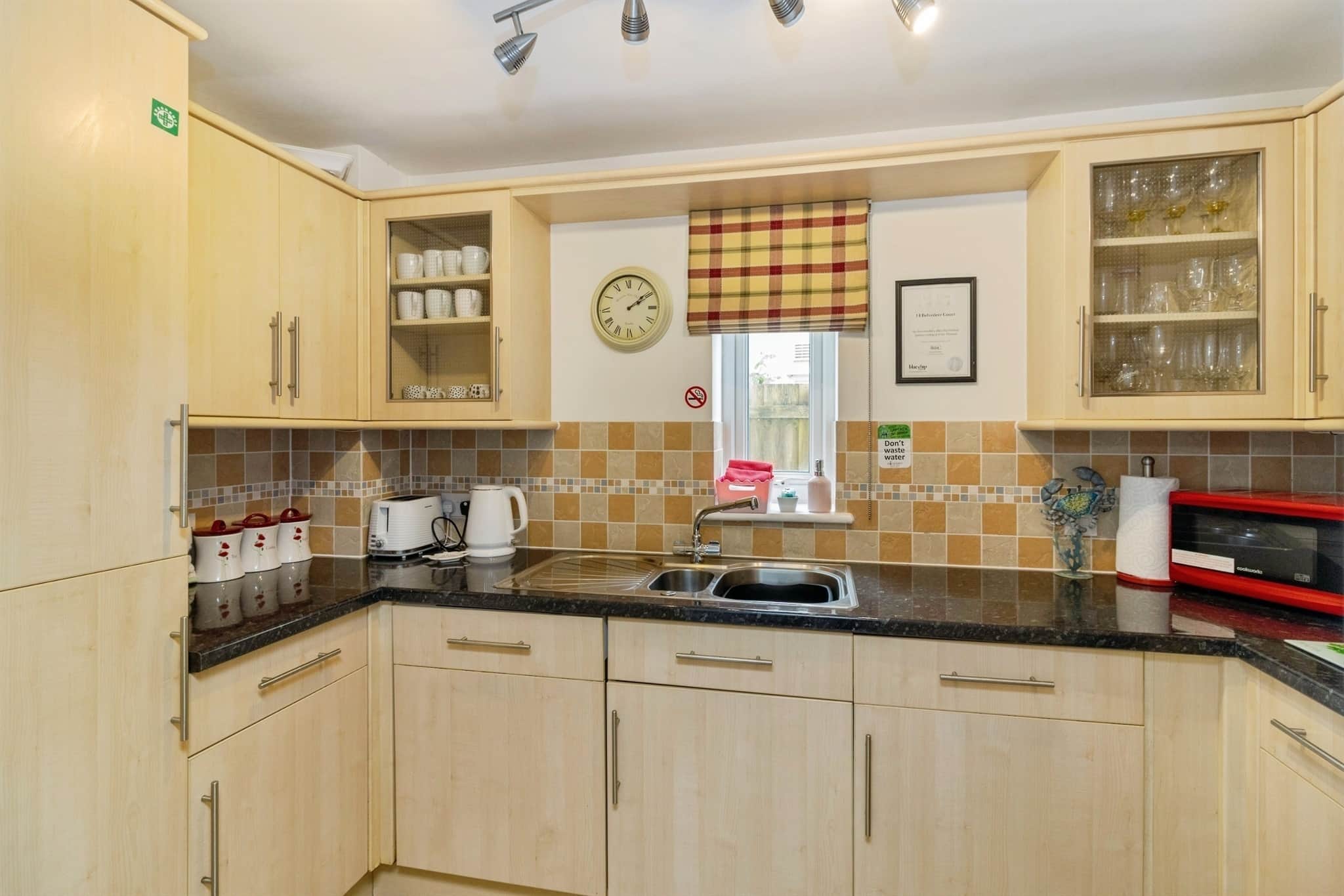 Property at Marine Drive, Paignton