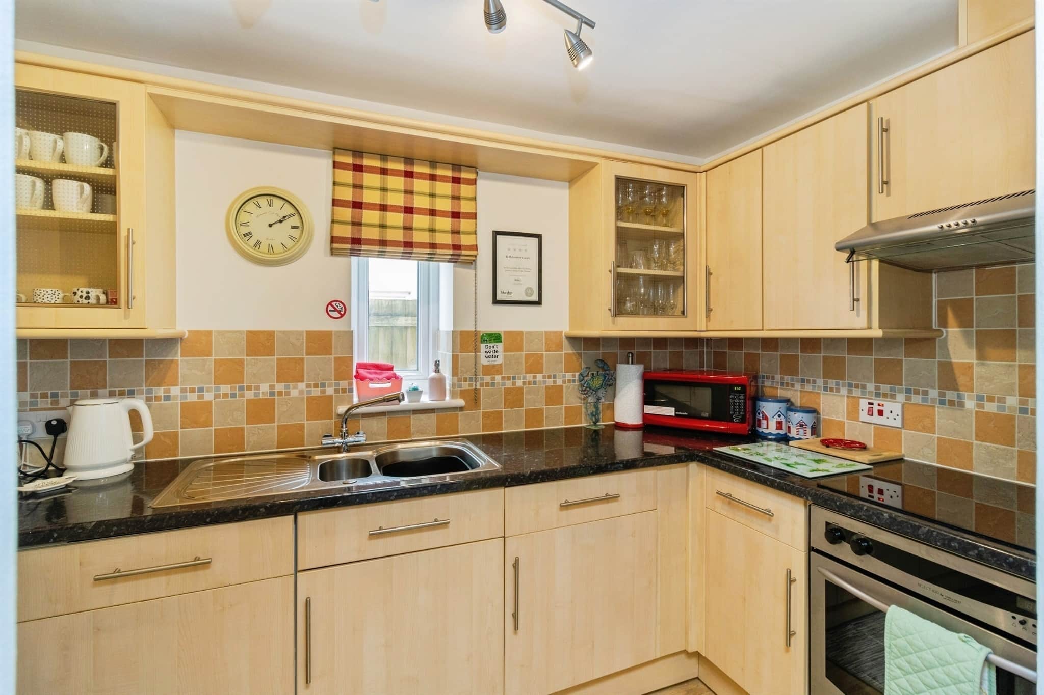 Property at Marine Drive, Paignton
