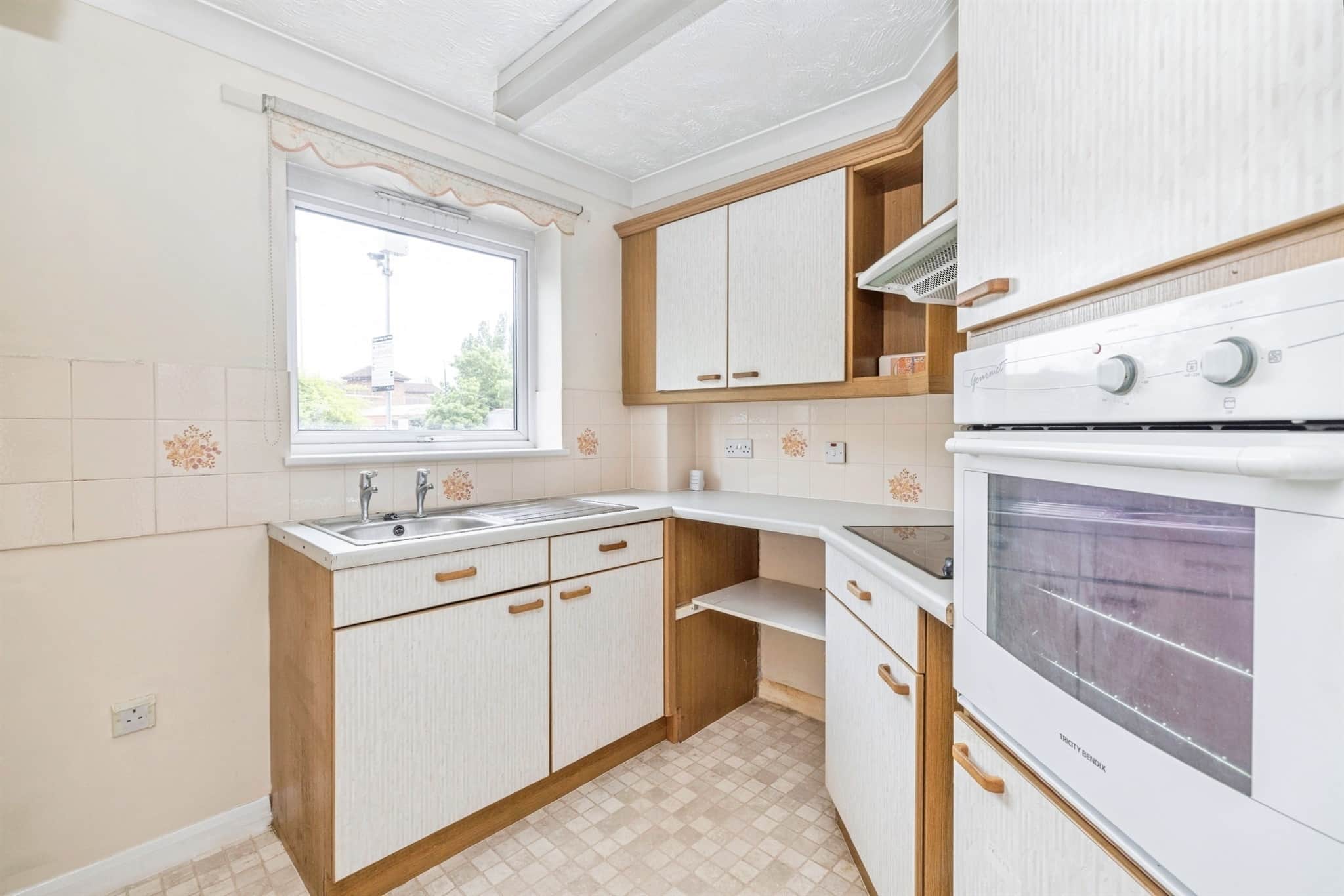 Property at Lower High Street, Watford