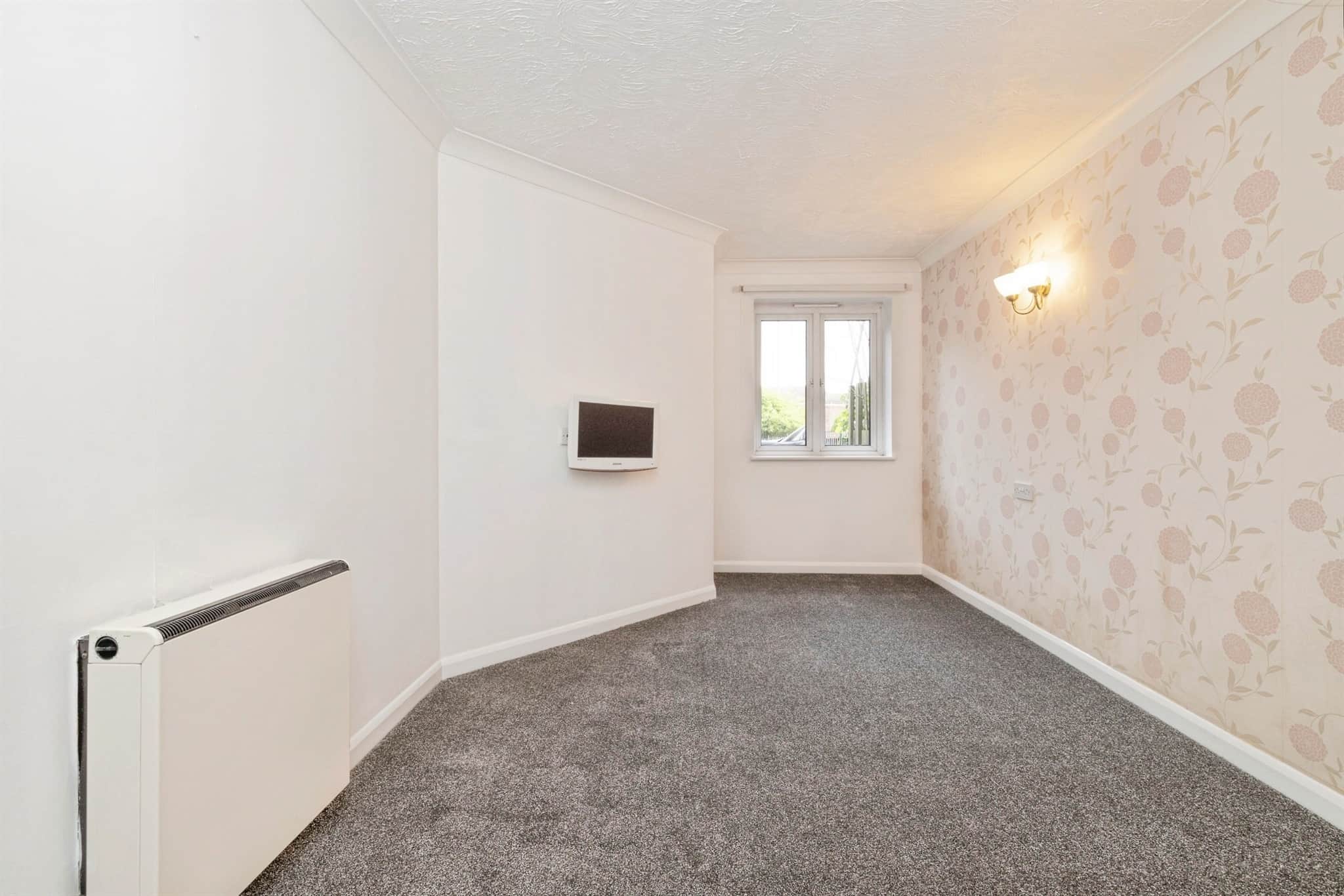 Property at Lower High Street, Watford