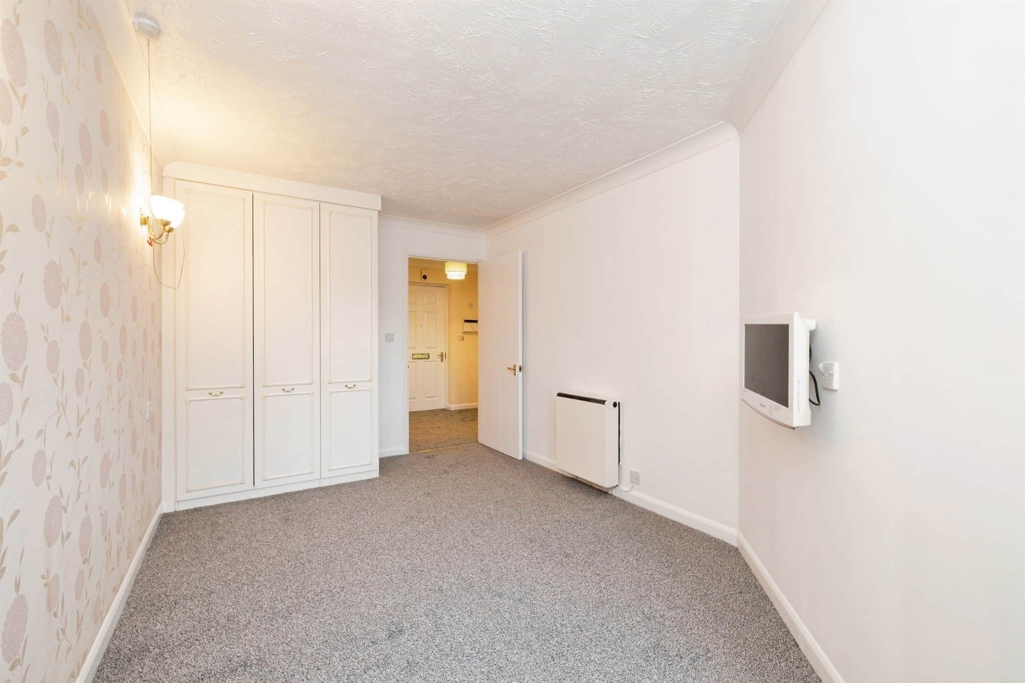 Property at Lower High Street, Watford
