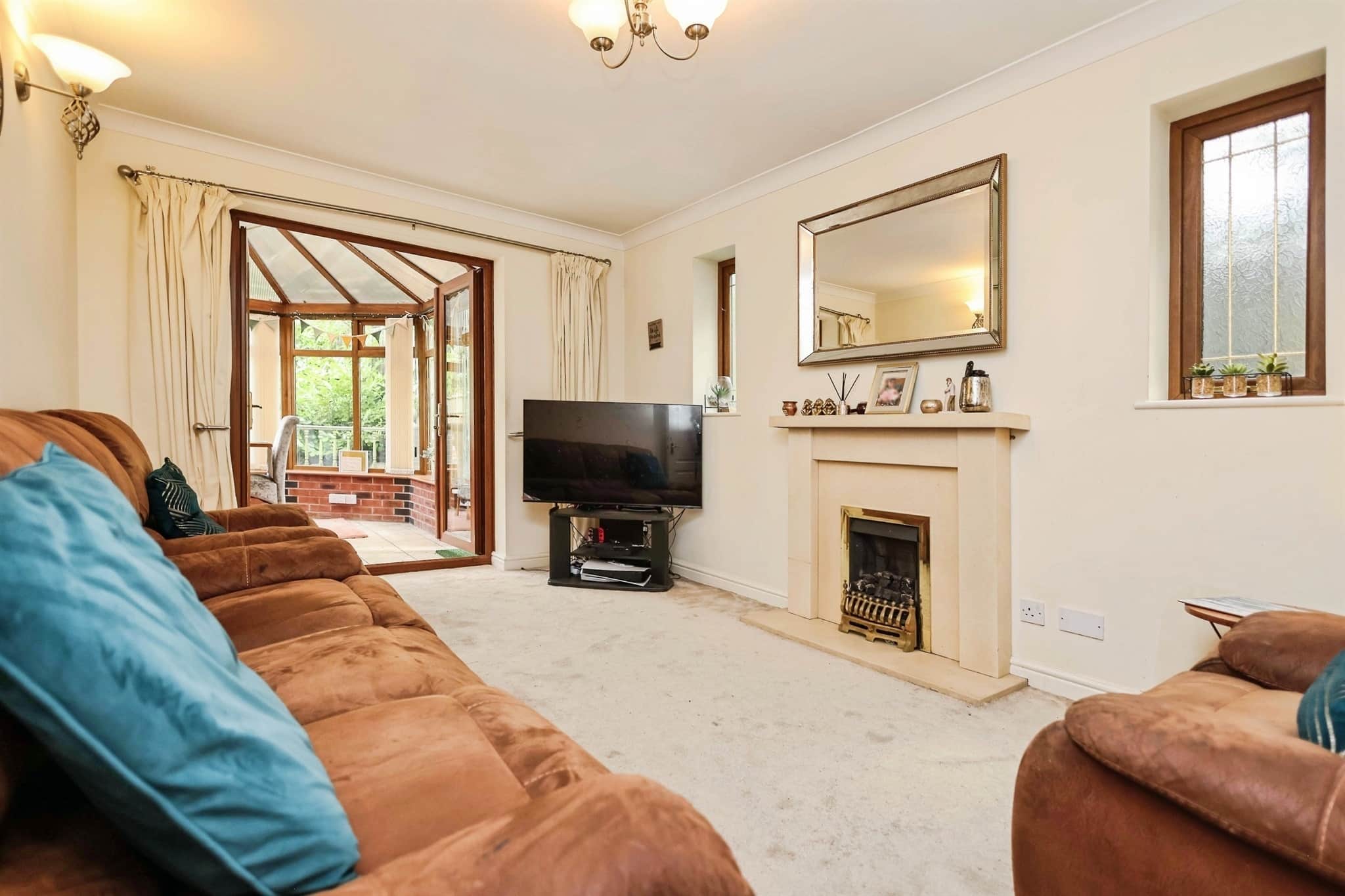 Property at Ross, ROWLEY REGIS