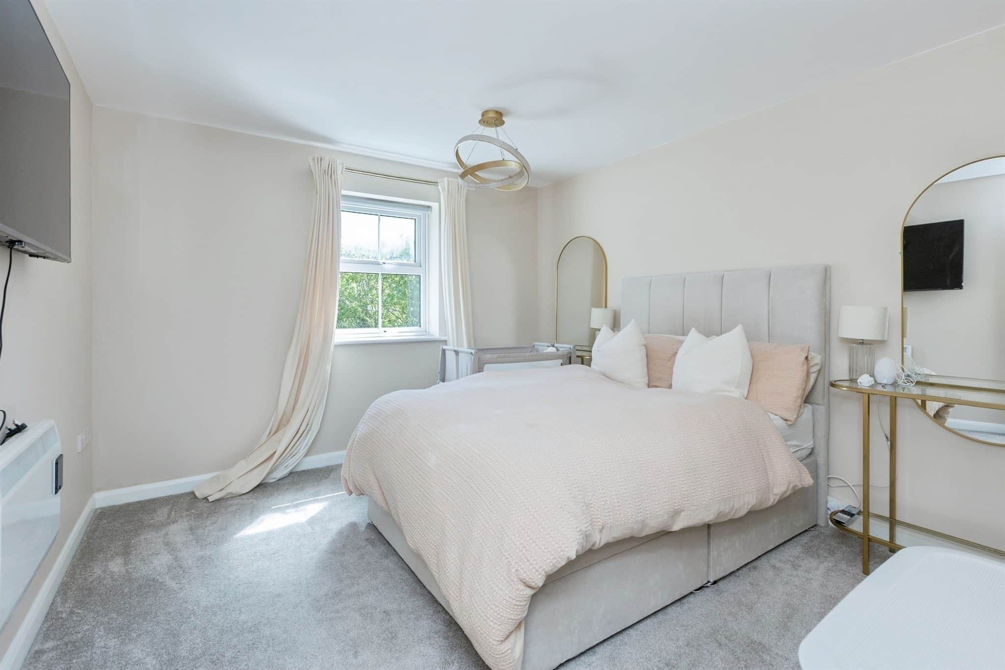 Property at Loughland Close, Blaby, Leicester
