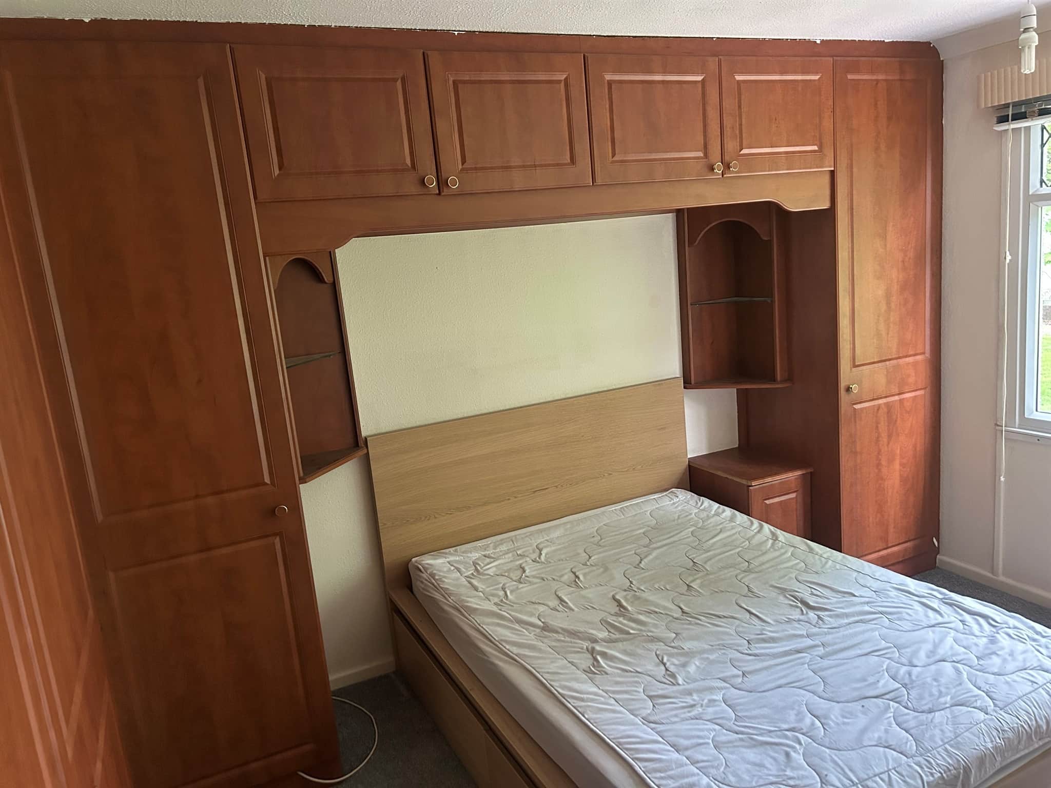Property at Carlyon Gardens, Exeter