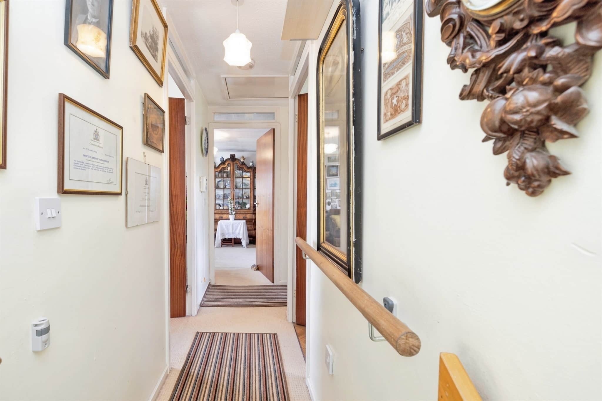 Property at Dulwich Way, Croxley Green, Rickmansworth