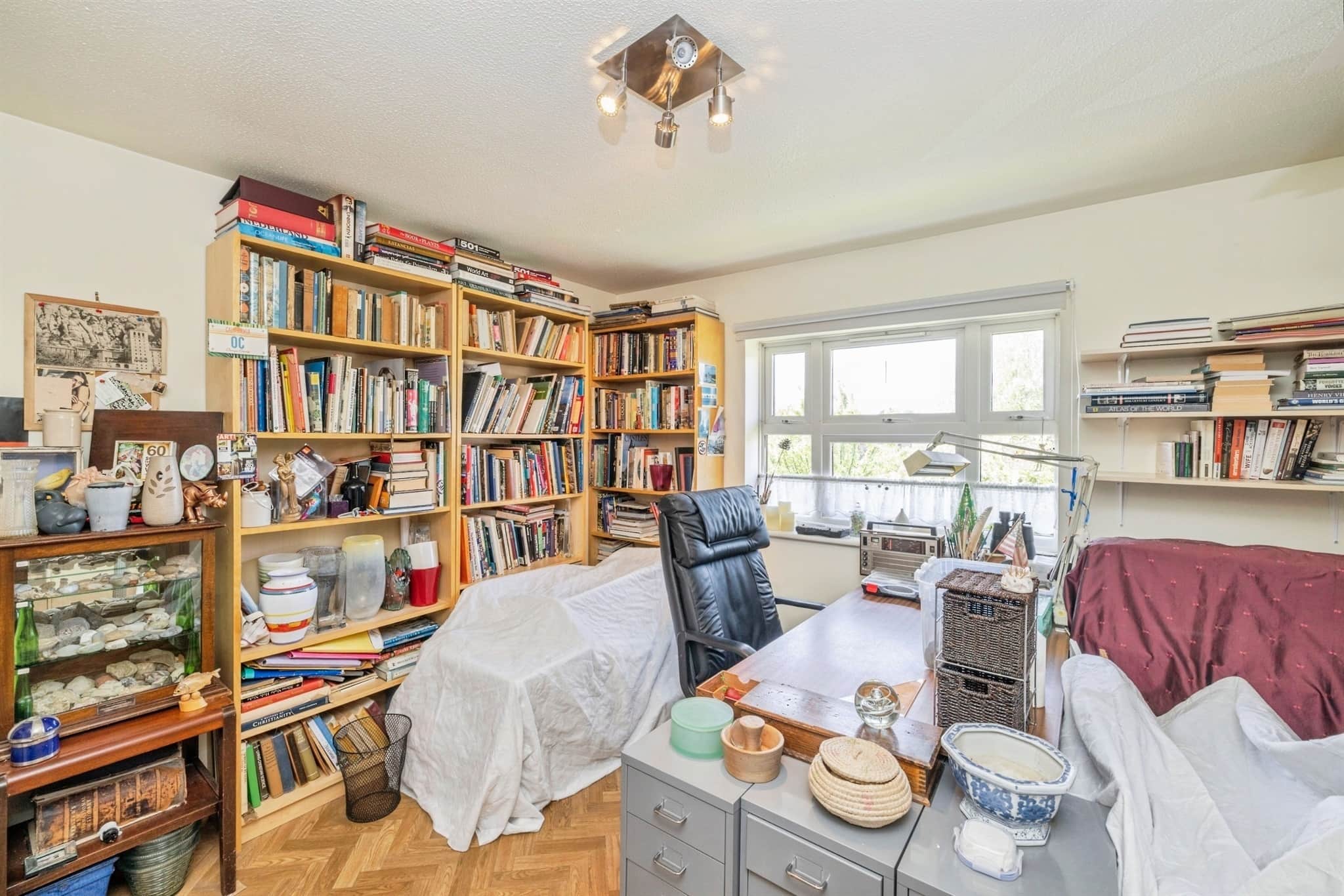 Property at Dulwich Way, Croxley Green, Rickmansworth
