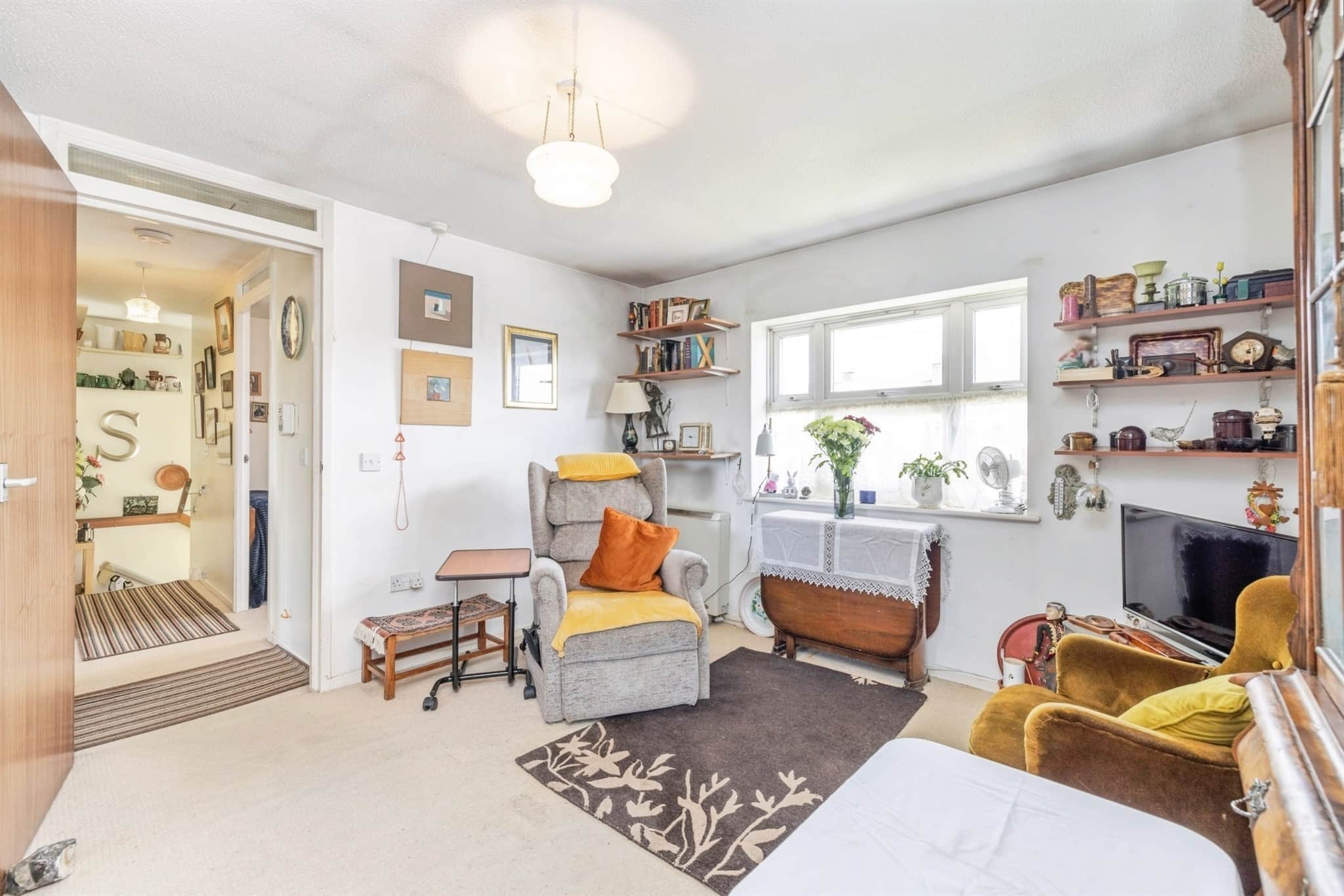 Property at Dulwich Way, Croxley Green, Rickmansworth