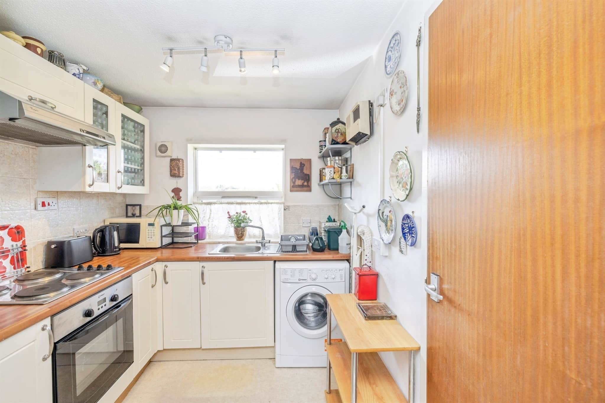 Property at Dulwich Way, Croxley Green, Rickmansworth