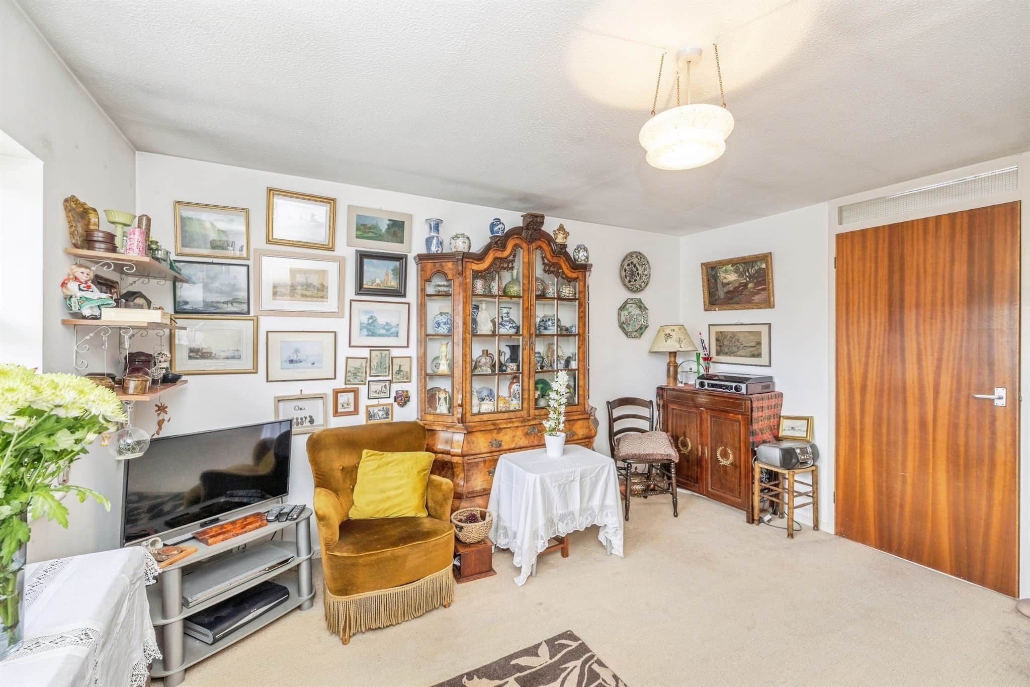 Property at Dulwich Way, Croxley Green, Rickmansworth