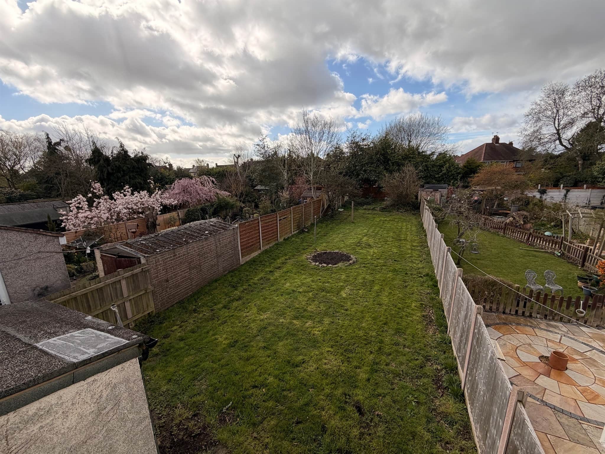Property at Wychbury Road, Finchfield, Wolverhampton