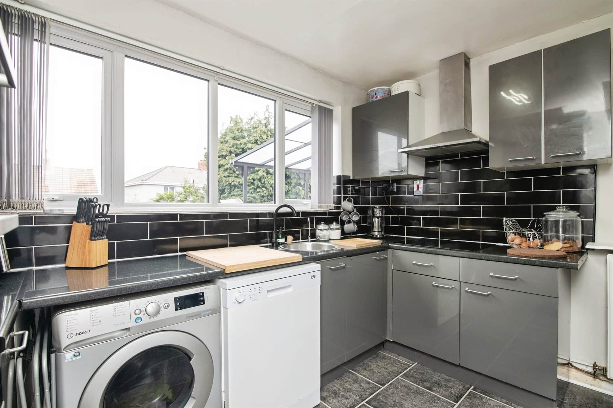 Property at The Broadway, Dudley