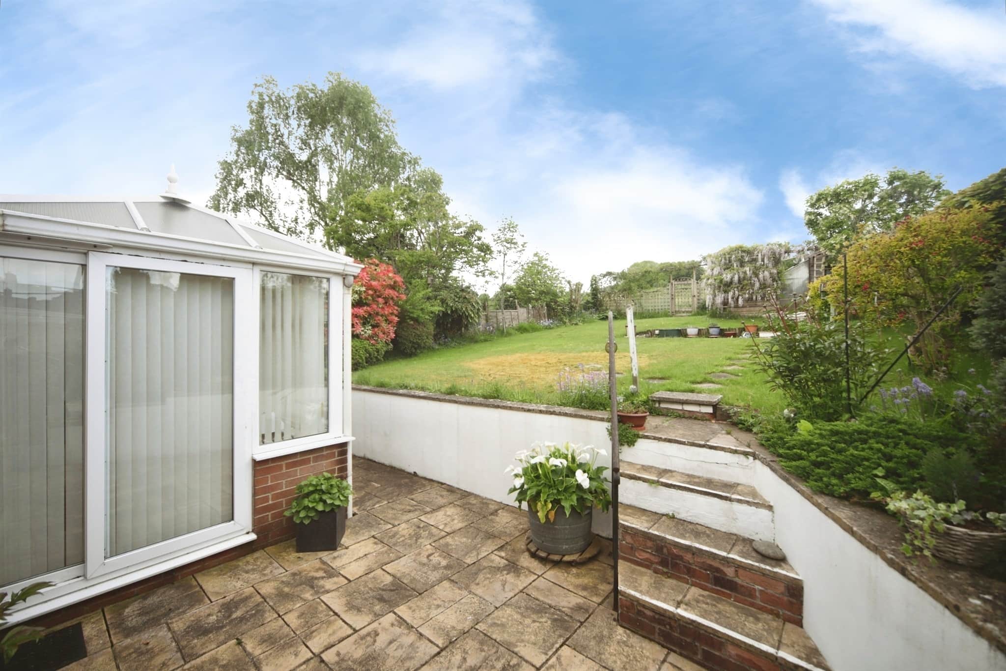 Property at Northover Drive, Chard