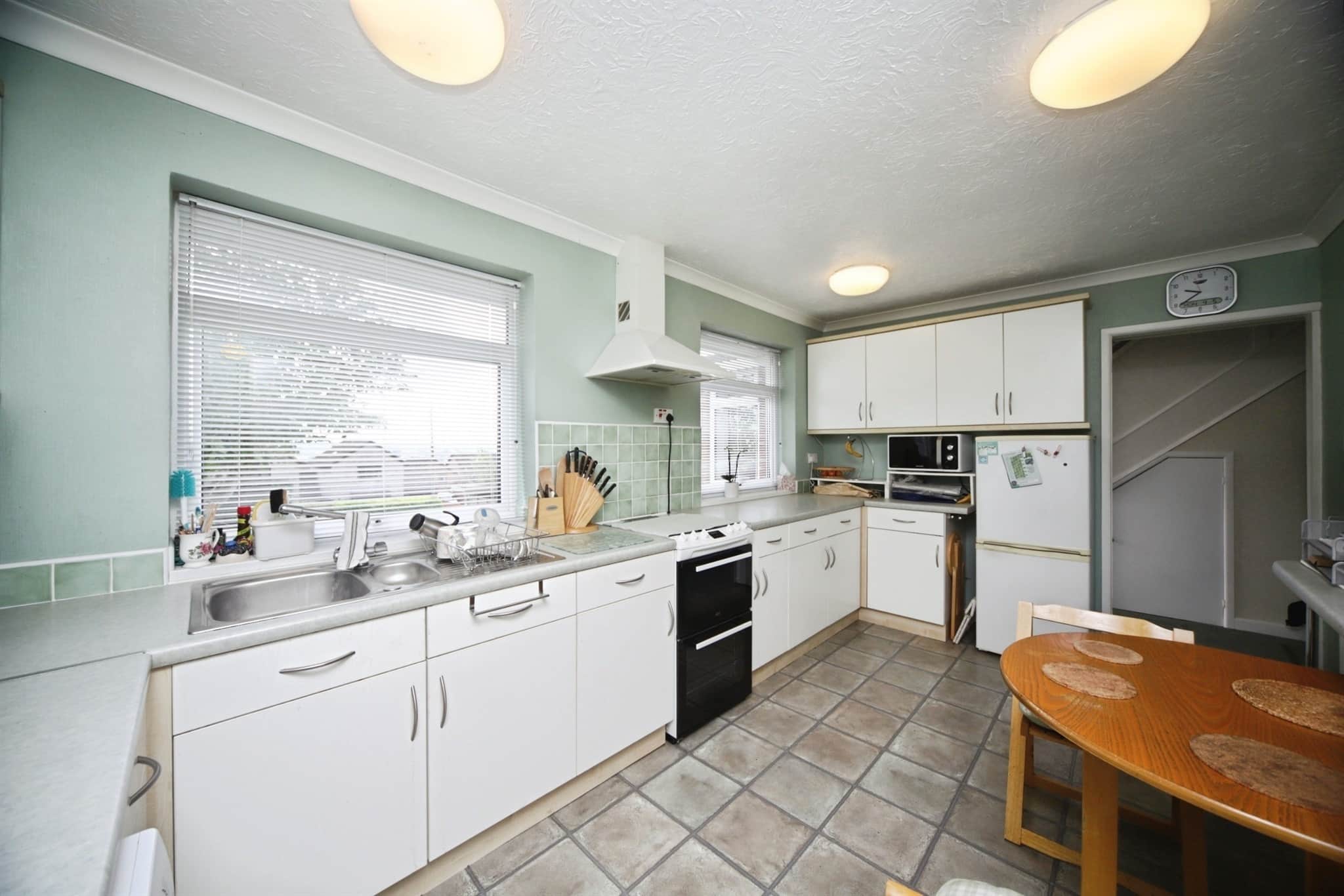 Property at Northover Drive, Chard