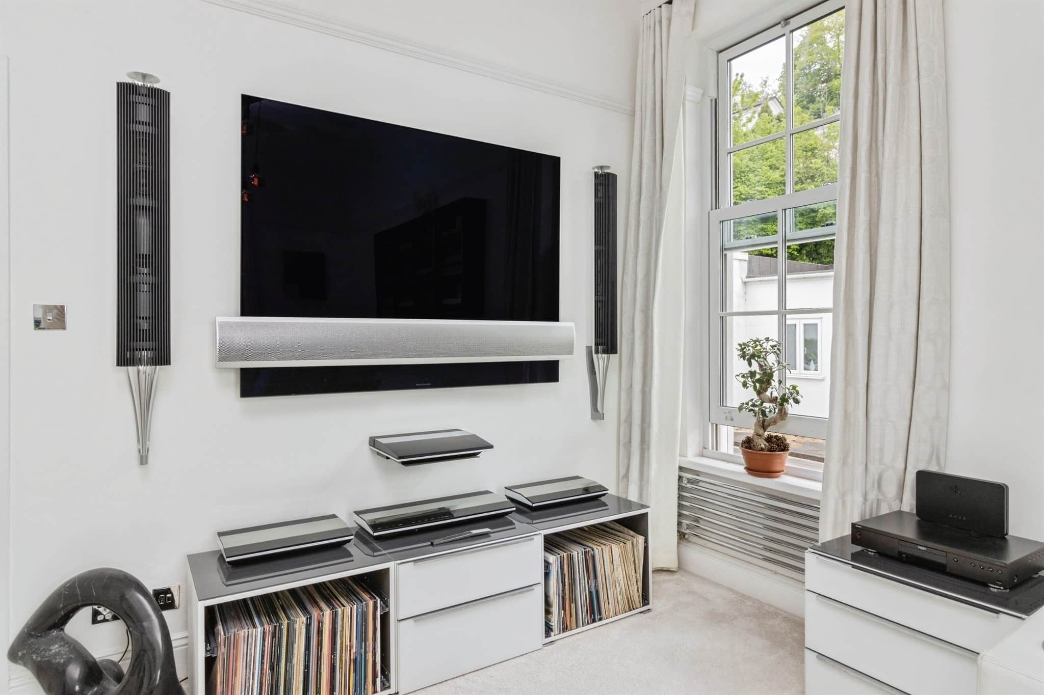 Property at Lower Woodfield Road, Torquay