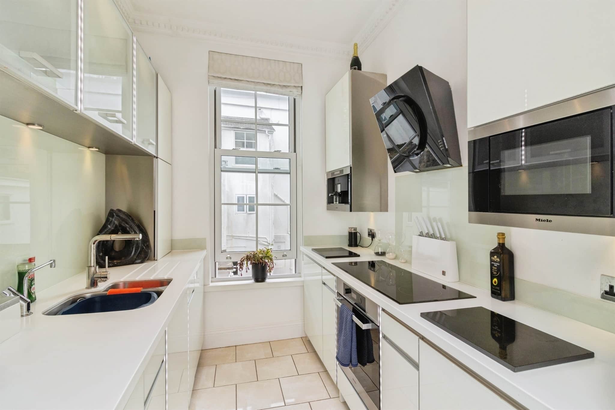 Property at Lower Woodfield Road, Torquay