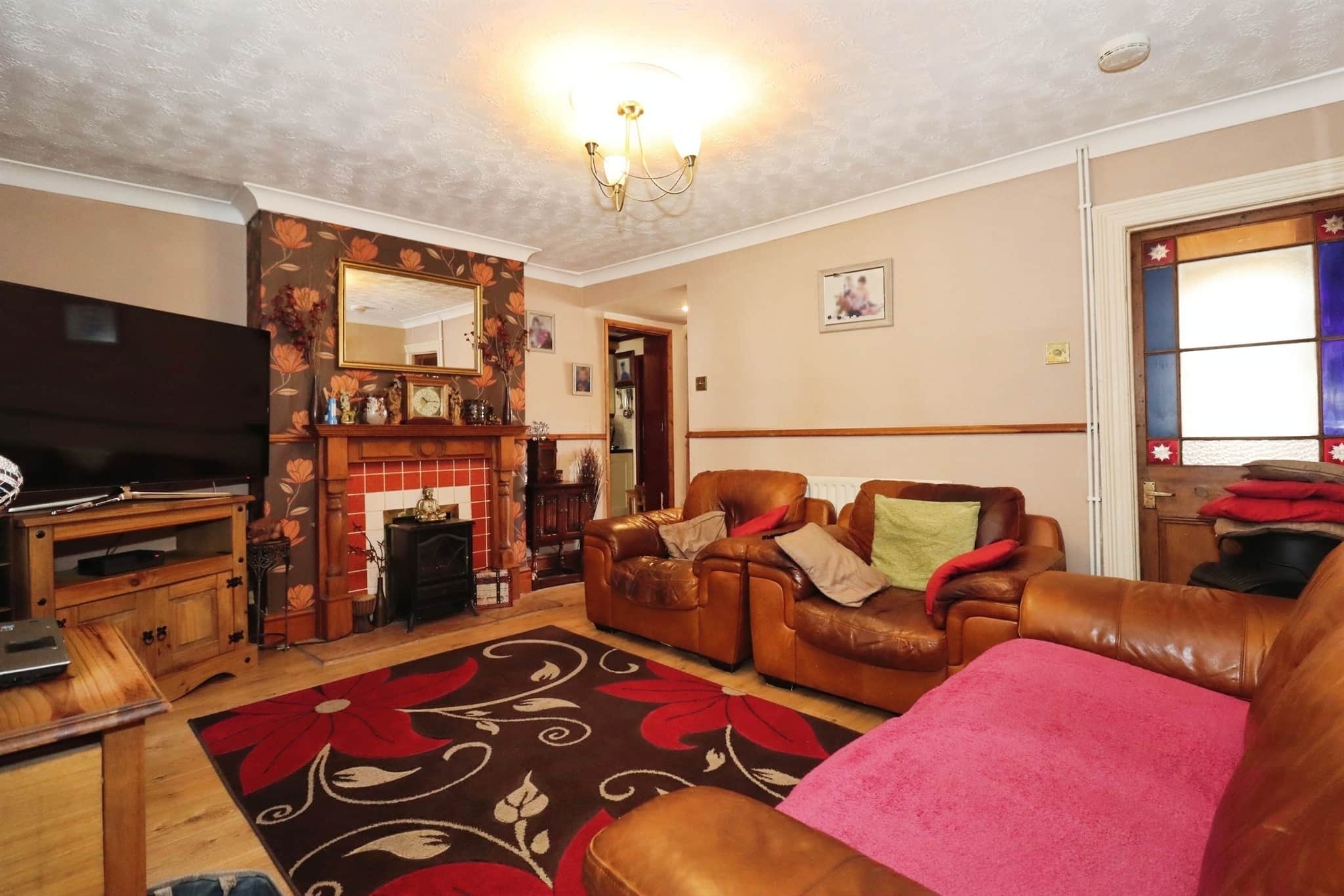 Property at Alma Road, Kingswood, BRISTOL