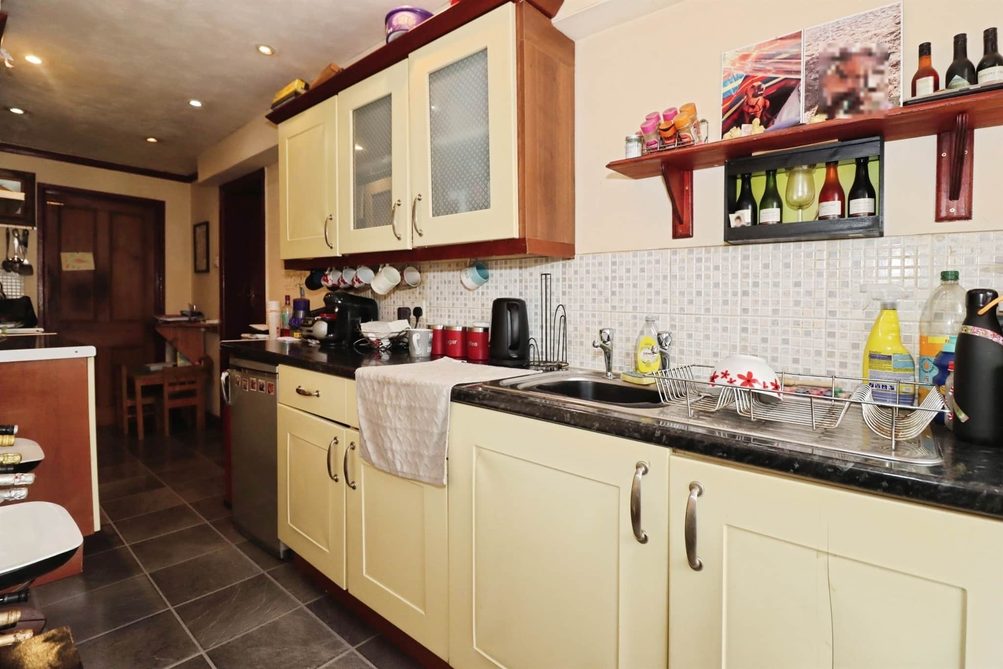 Property at Alma Road, Kingswood, BRISTOL