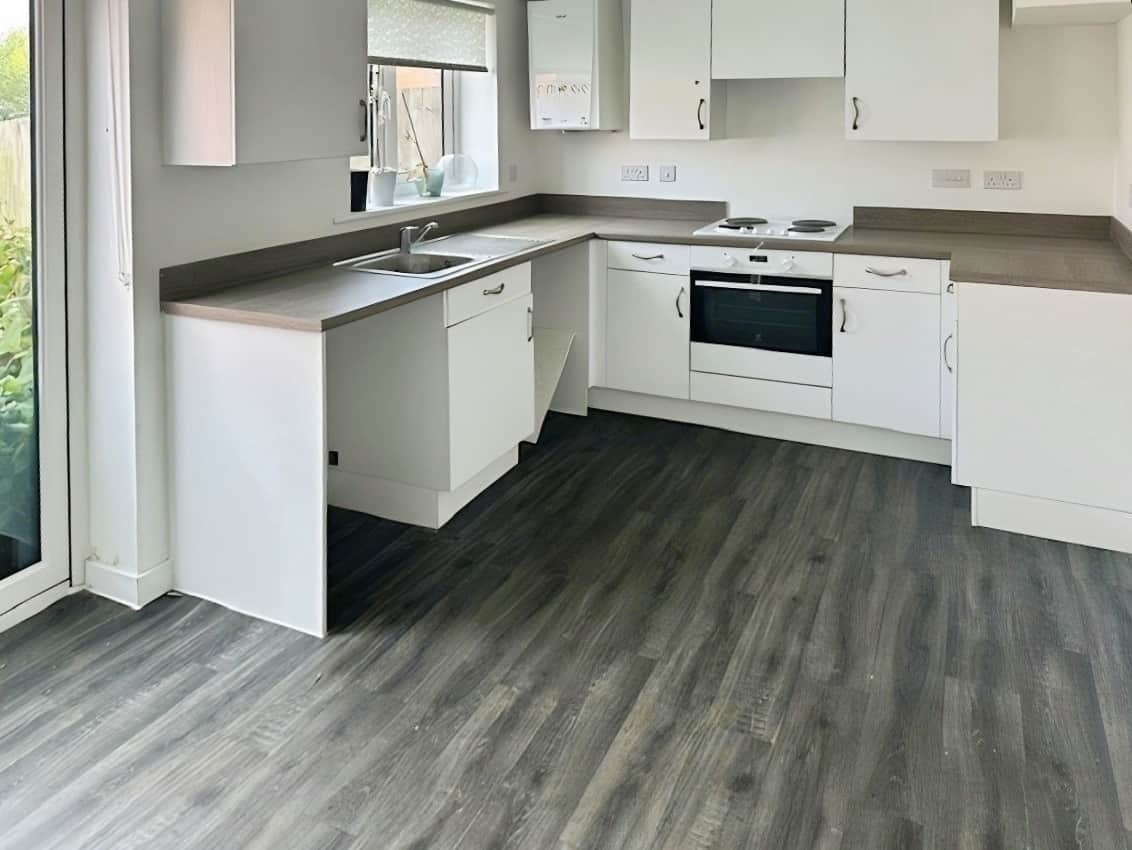 Property at Coberley Drive, Salisbury