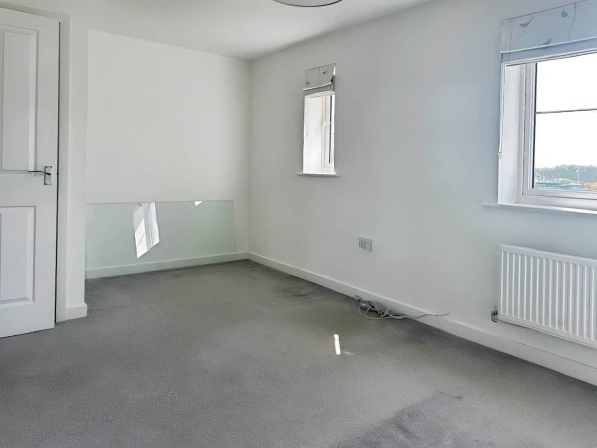 Property at Coberley Drive, Salisbury