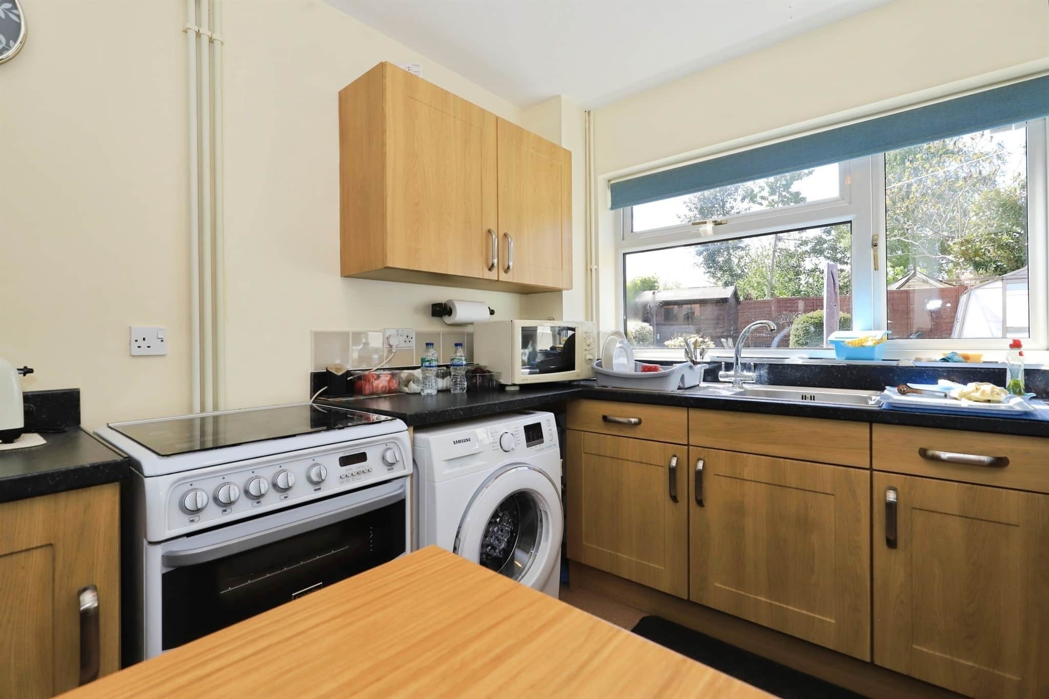 Property at Harriers Green, Kidderminster
