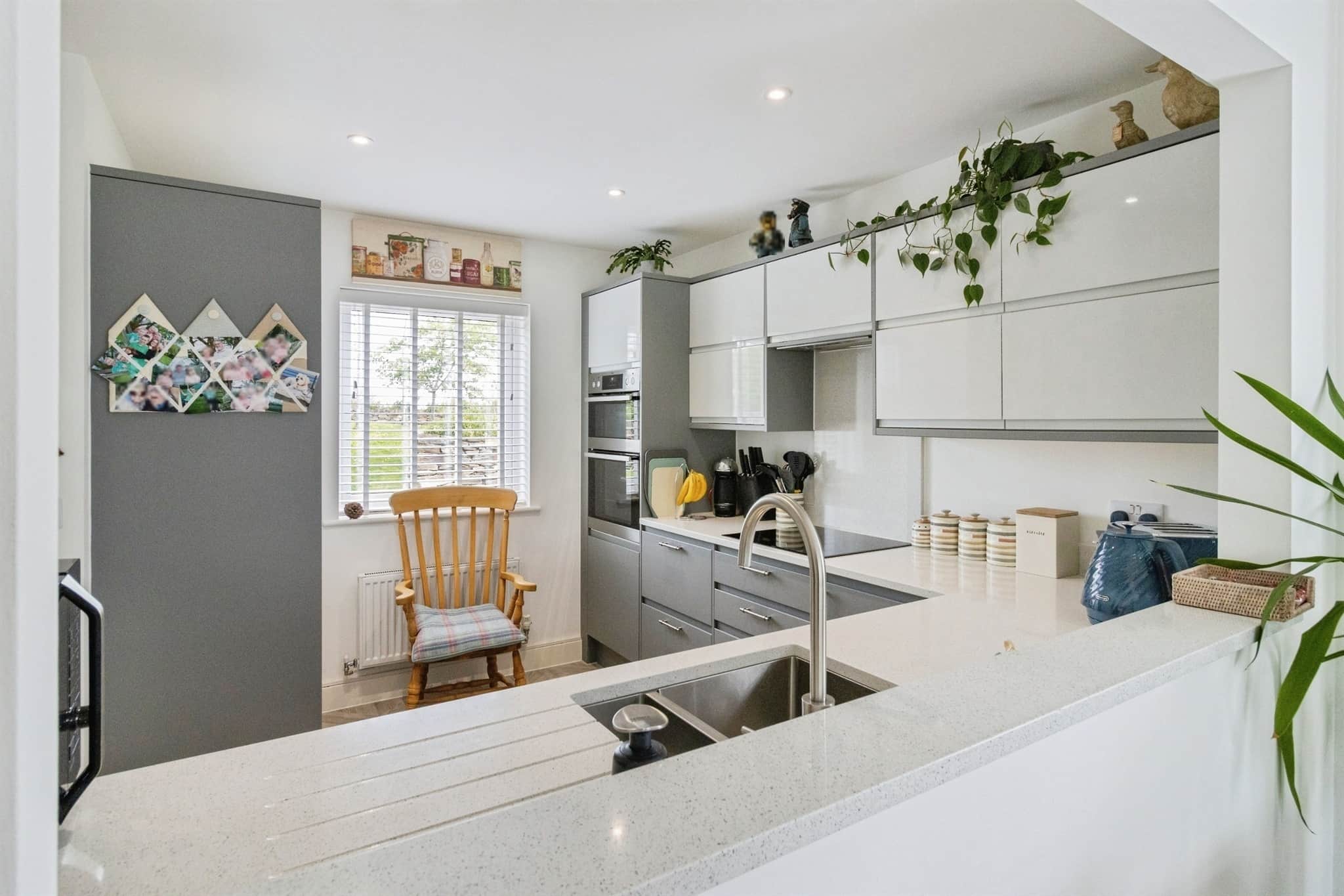 Property at Applegate Way, Kingsbridge