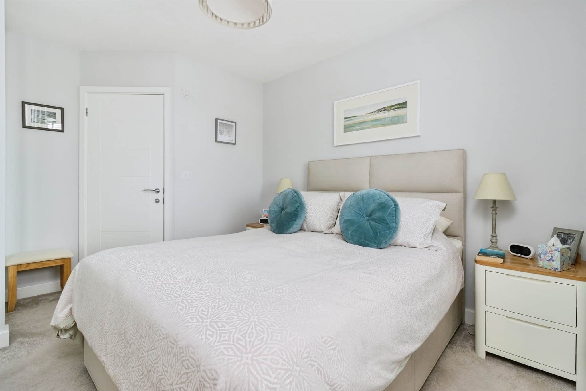 Property at Applegate Way, Kingsbridge