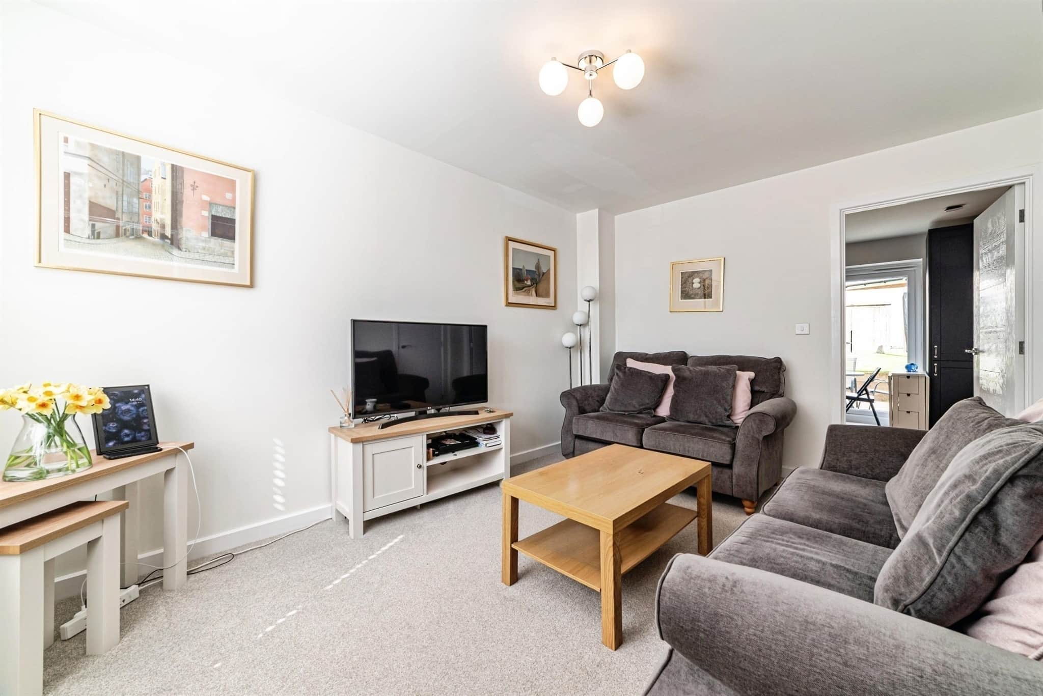 Property at Redwood Avenue, Basingstoke