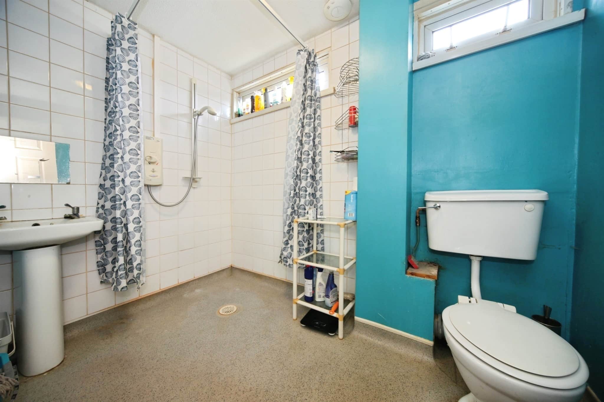 Property at Little Berries, Luton