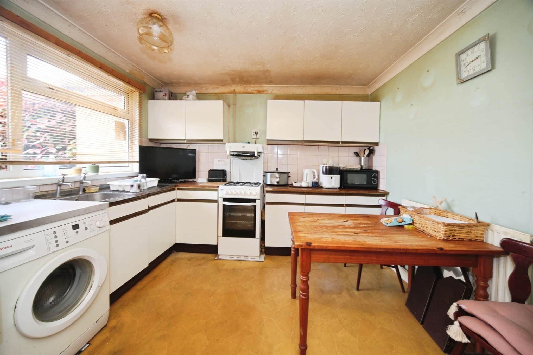 Property at Little Berries, Luton