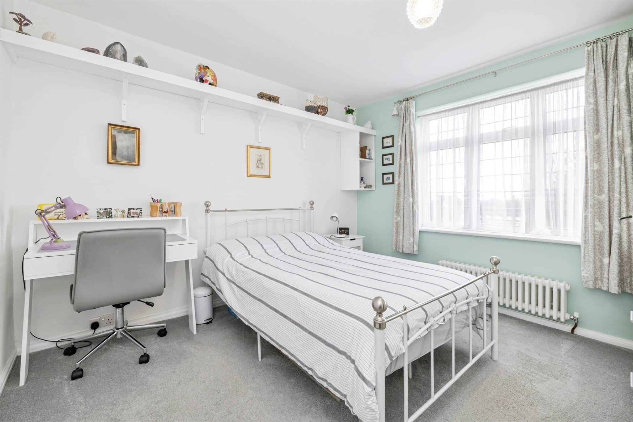 Property at Highland Drive, Bushey