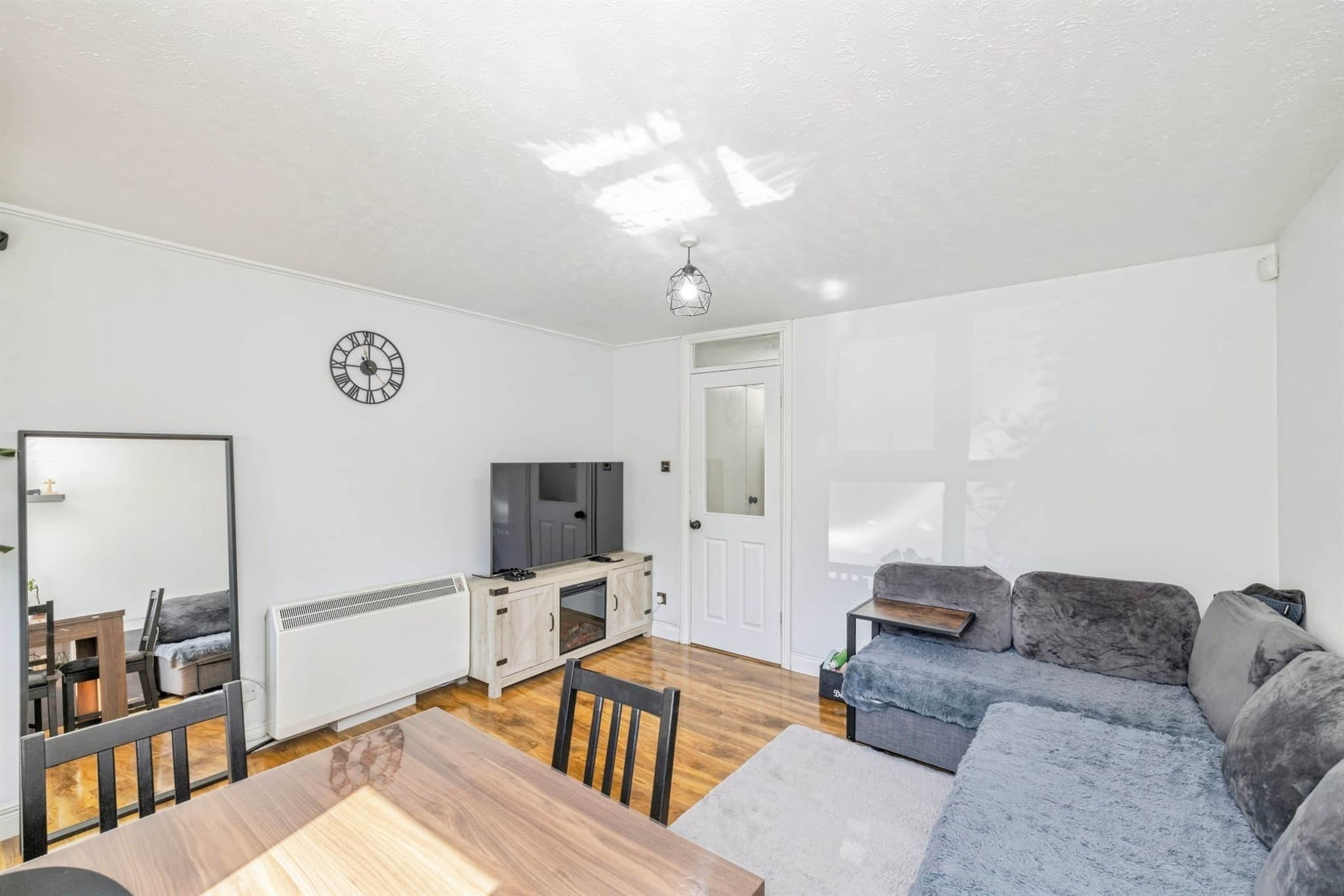 Property at Redwood Close, Watford