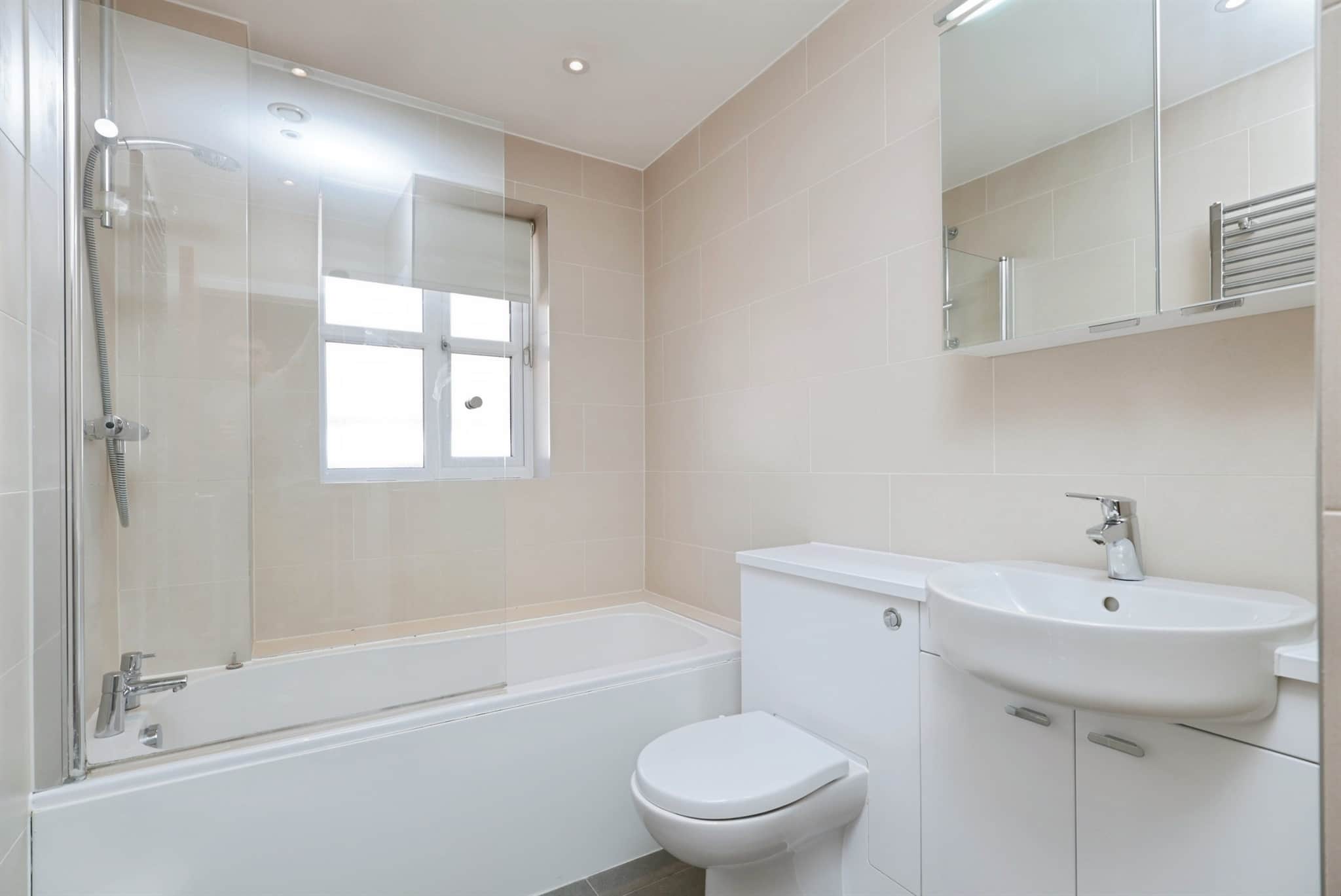 Property at Trident Road, Watford