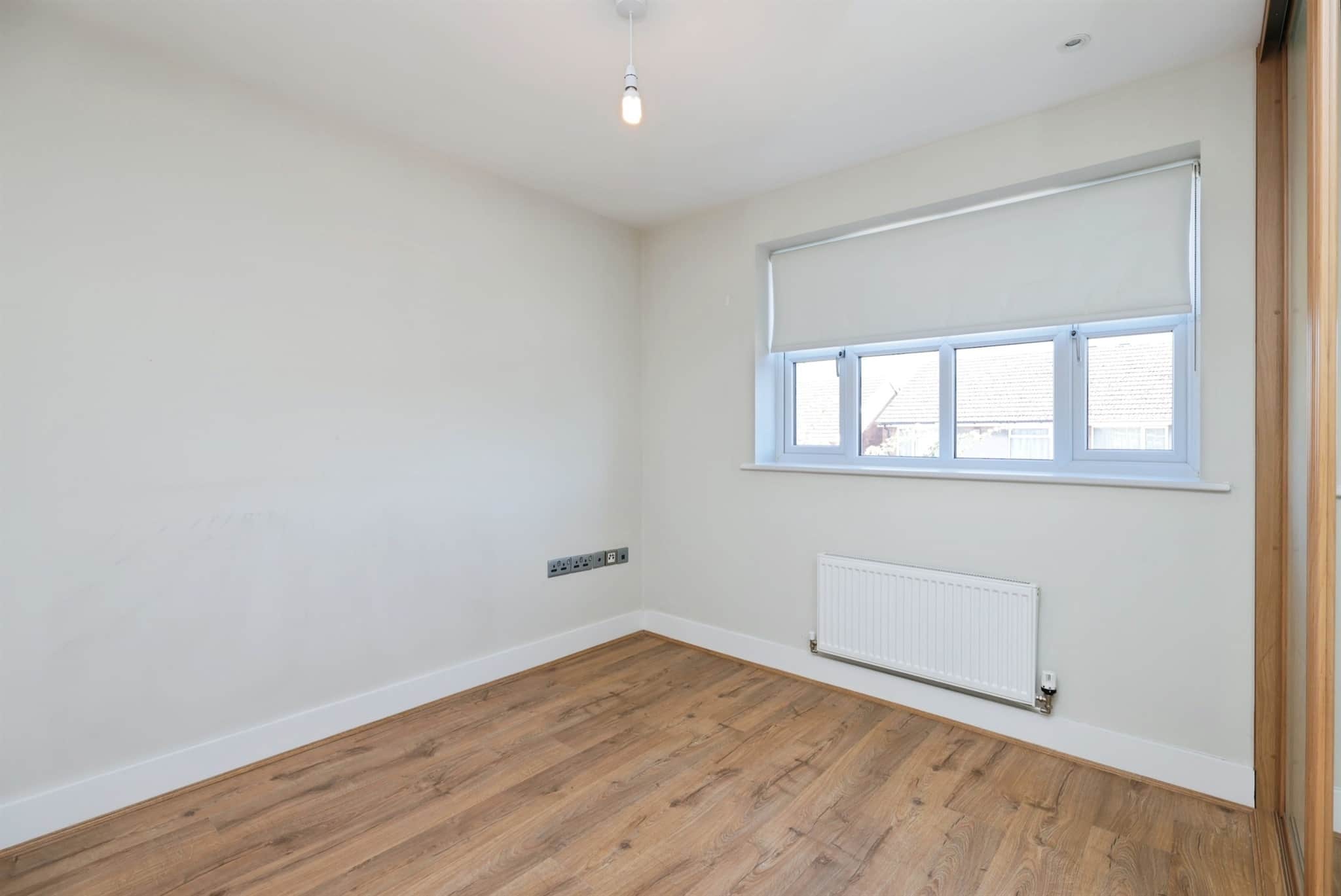 Property at Trident Road, Watford