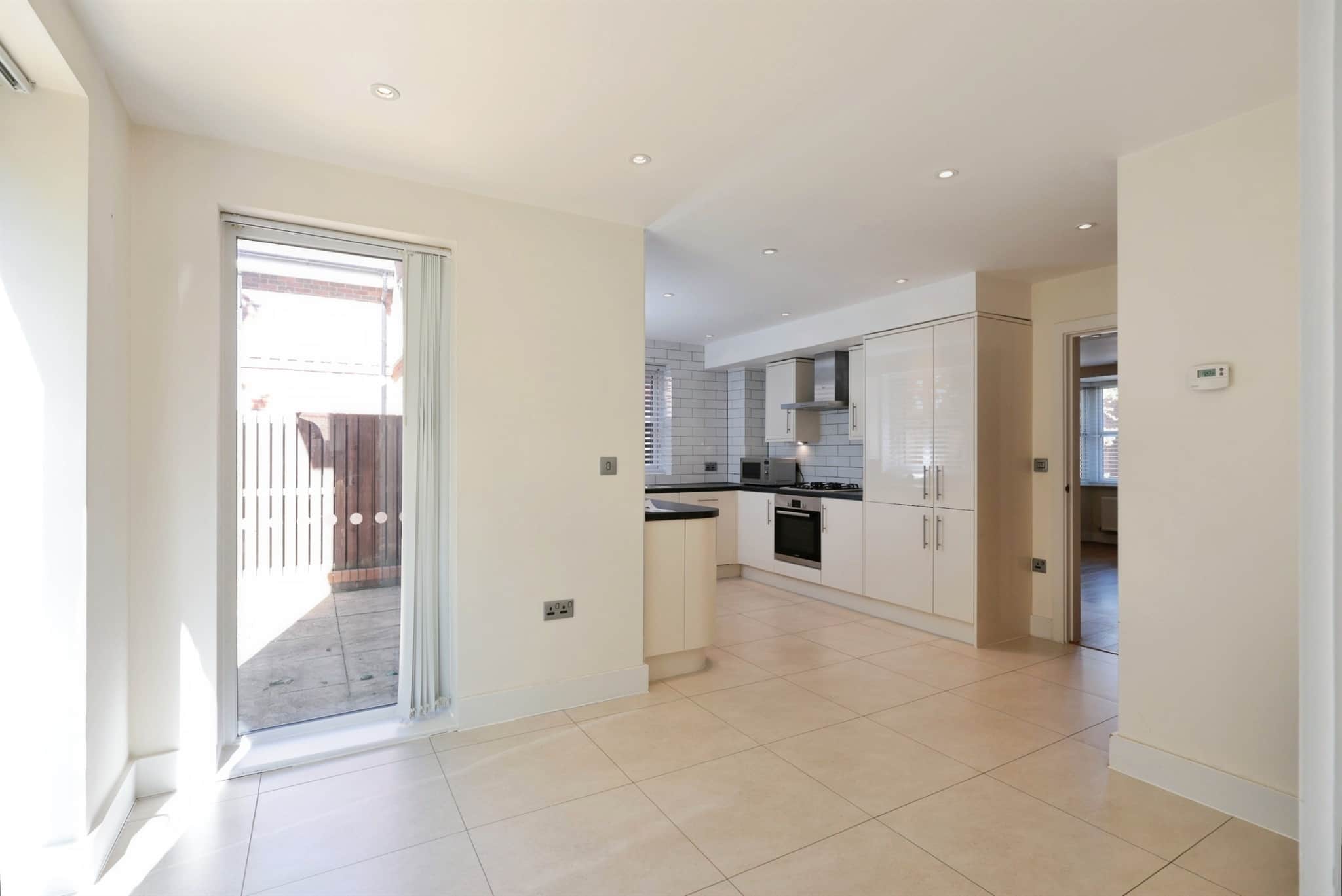 Property at Trident Road, Watford