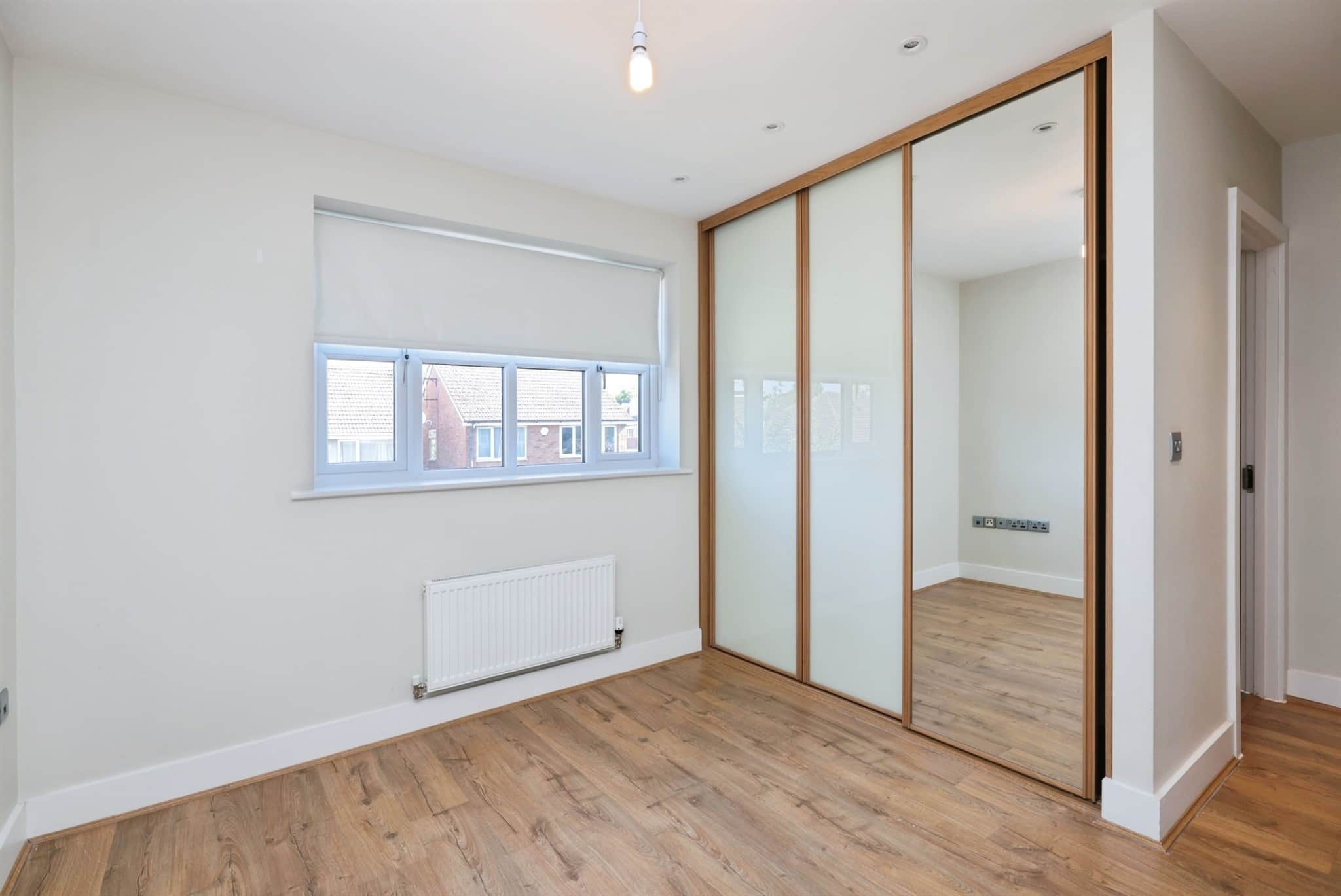 Property at Trident Road, Watford
