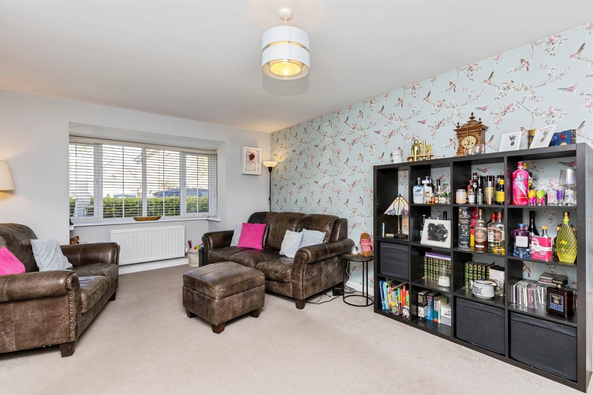 Property at Beeches Way, Faygate, Horsham