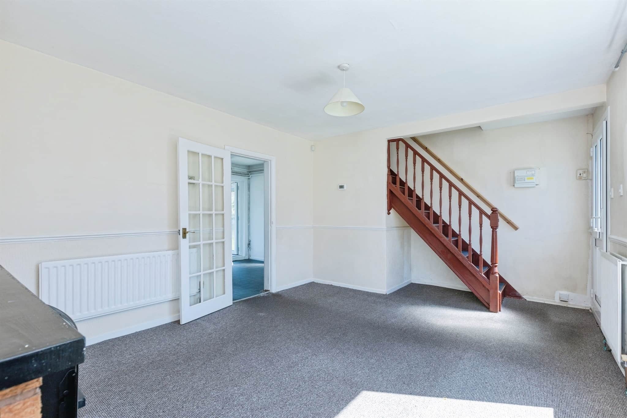 Property at Teign Bank Road, Hinckley