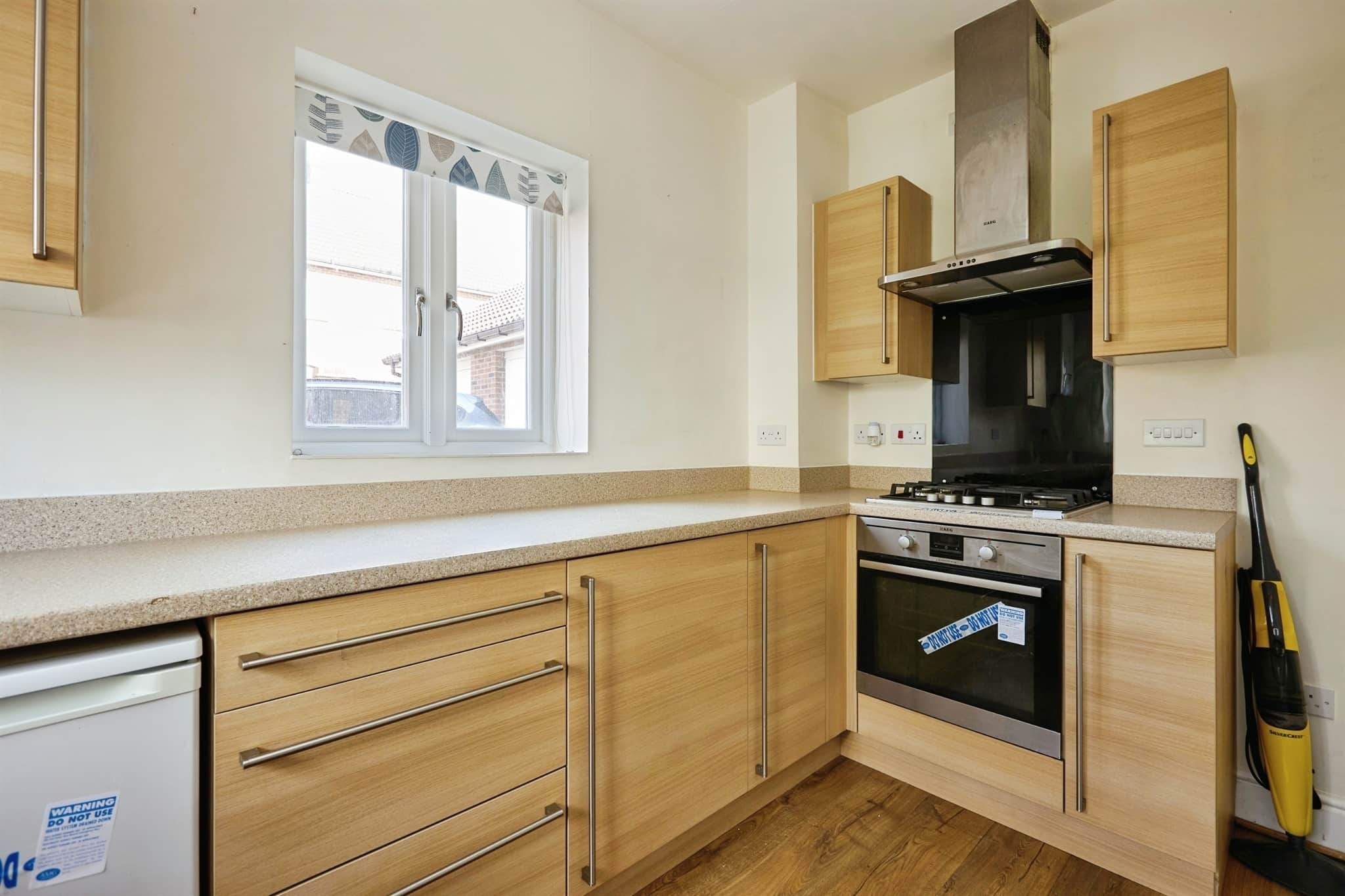 Property at Legg Road, Shaftesbury