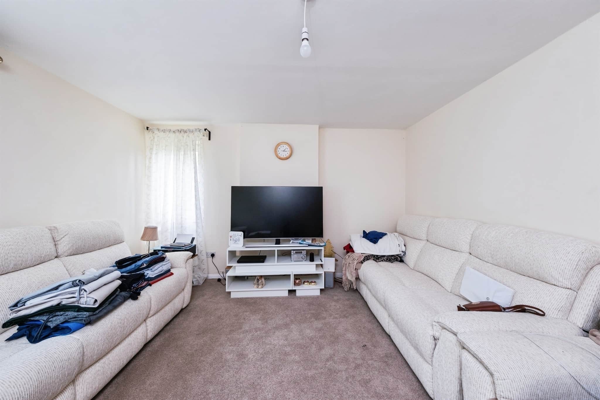 Property at Lowndes Way, Winslow, Buckingham