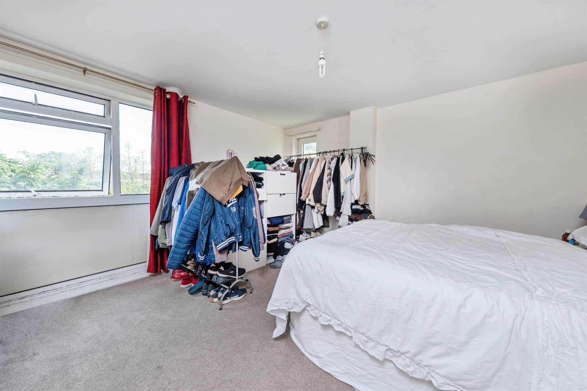 Property at Lowndes Way, Winslow, Buckingham