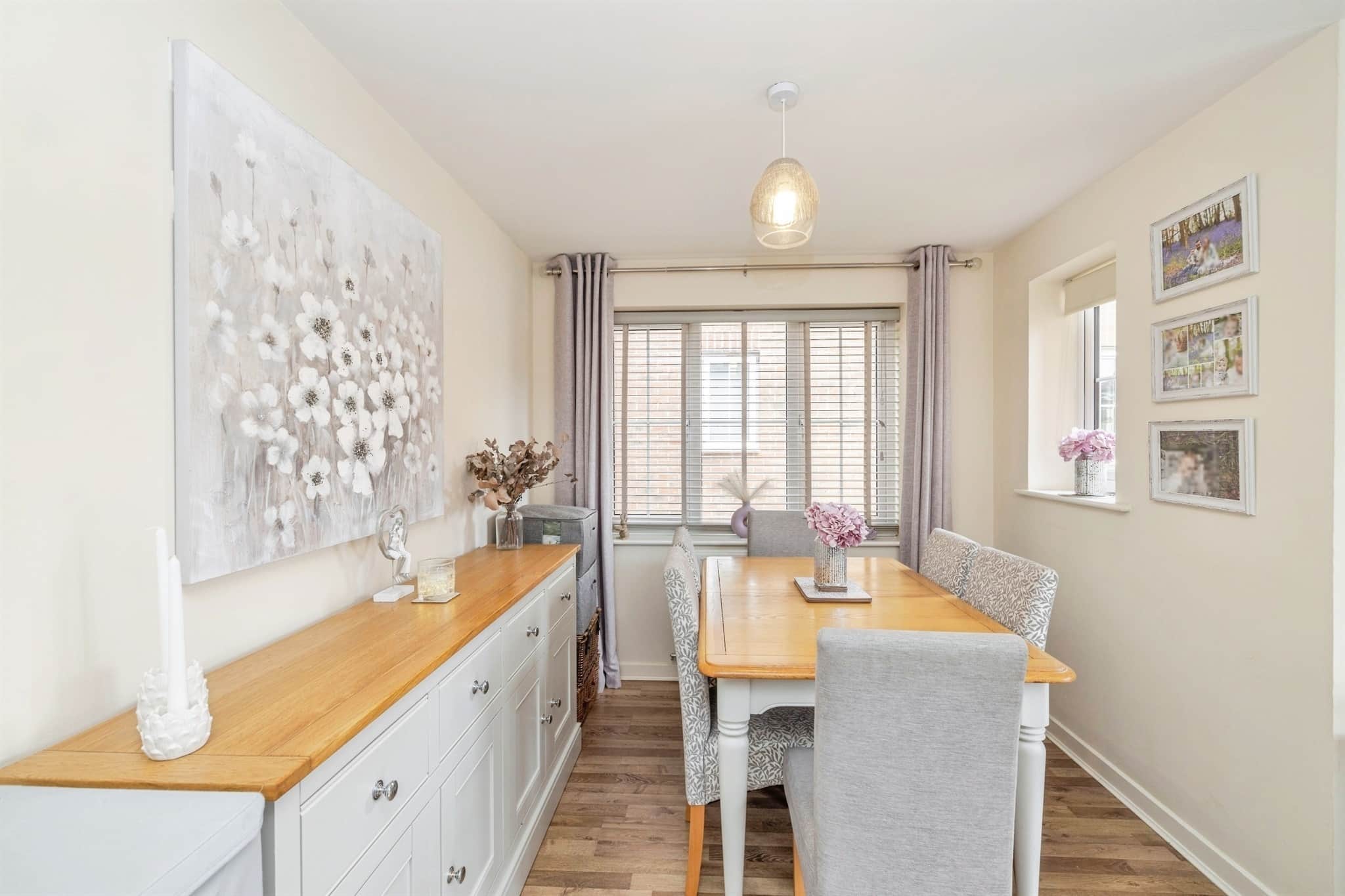 Property at St. Mawes Close, Croxley Green, Rickmansworth