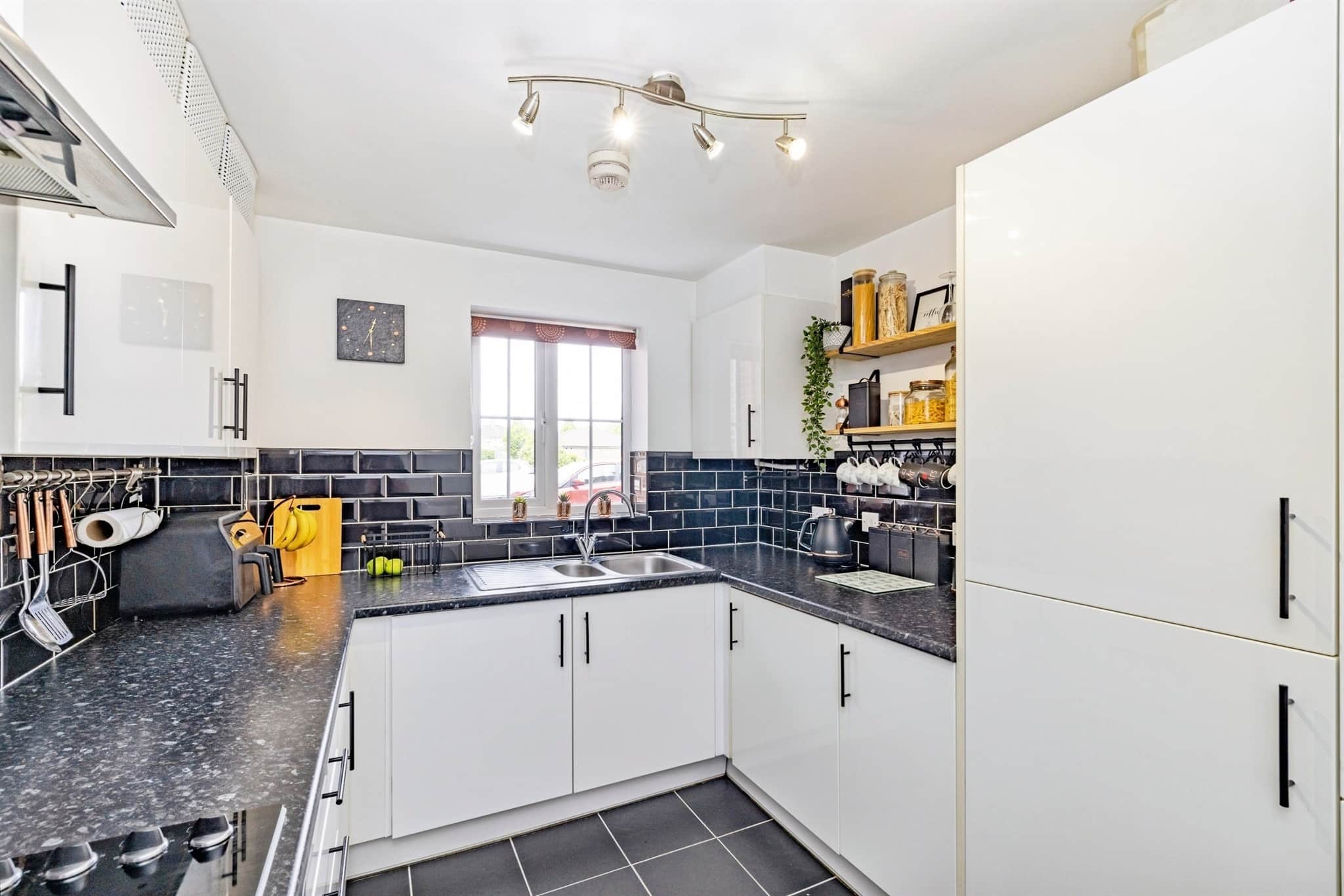 Property at St. Mawes Close, Croxley Green, Rickmansworth