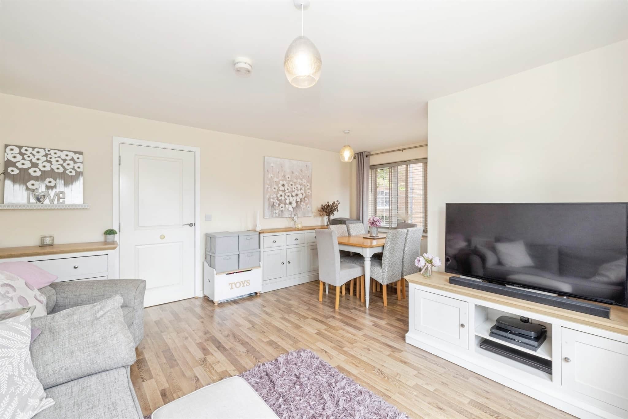 Property at St. Mawes Close, Croxley Green, Rickmansworth
