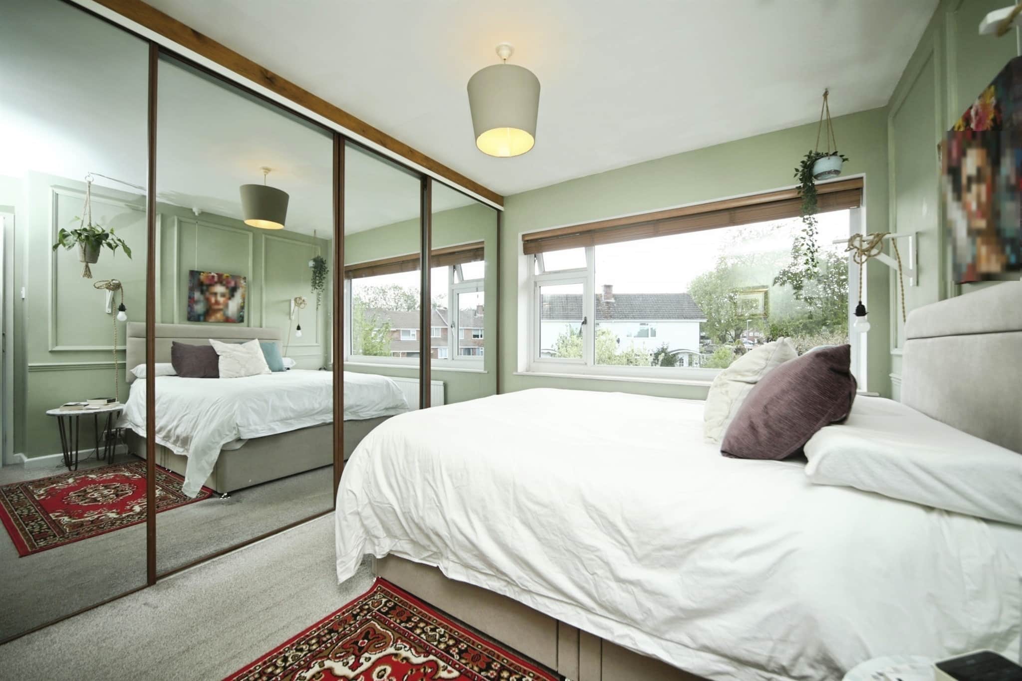 Property at Deane Drive, Taunton