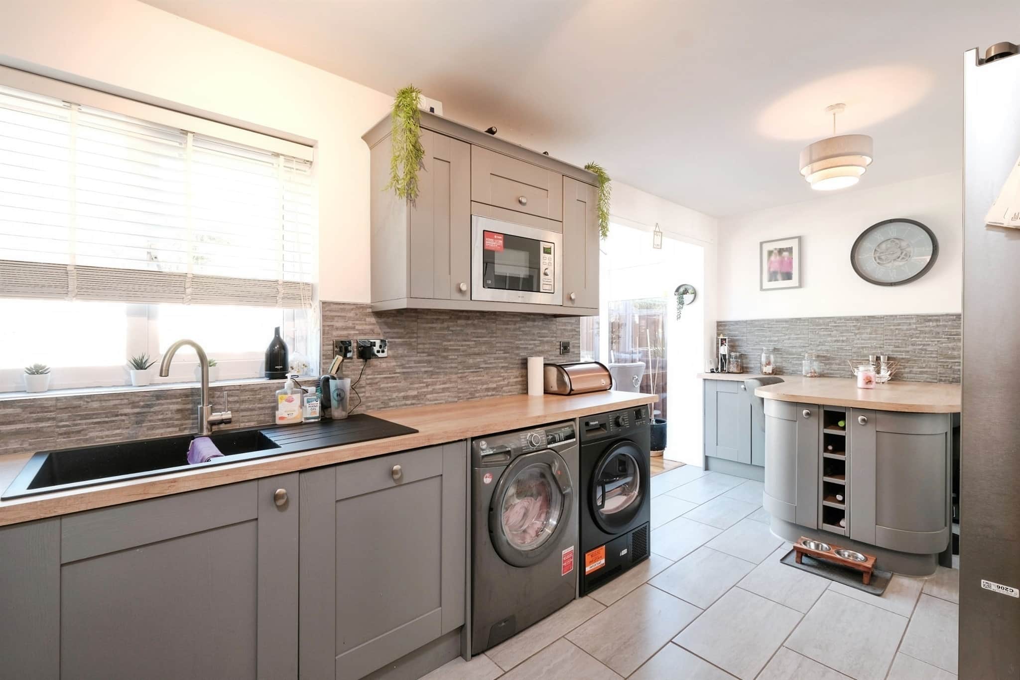 Property at Cherrybrook Close, Hope-under-Dinmore, LEOMINSTER
