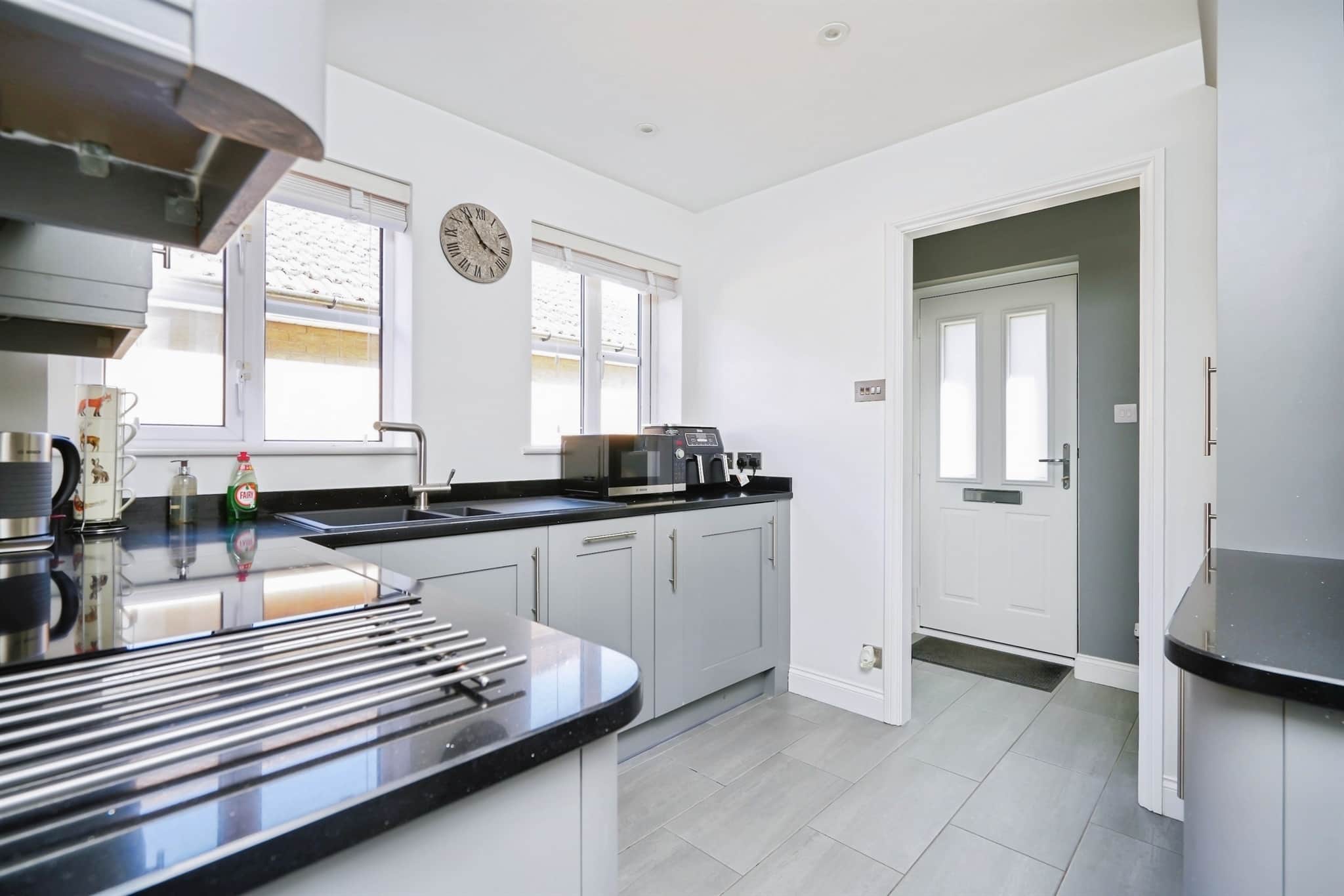 Property at Horton Close, Middleton Cheney, Banbury