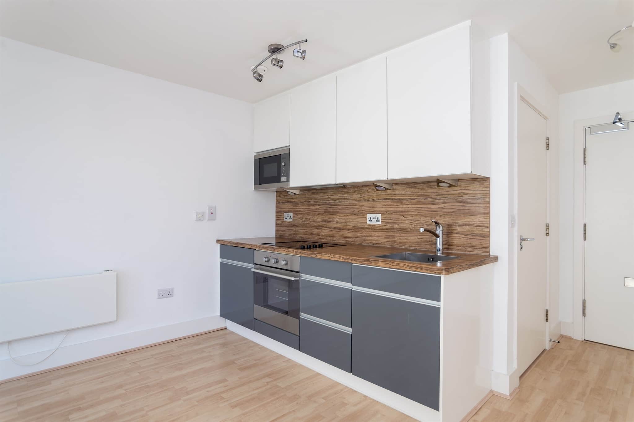 Property at Skyline Plaza, Alencon Link, Basingstoke