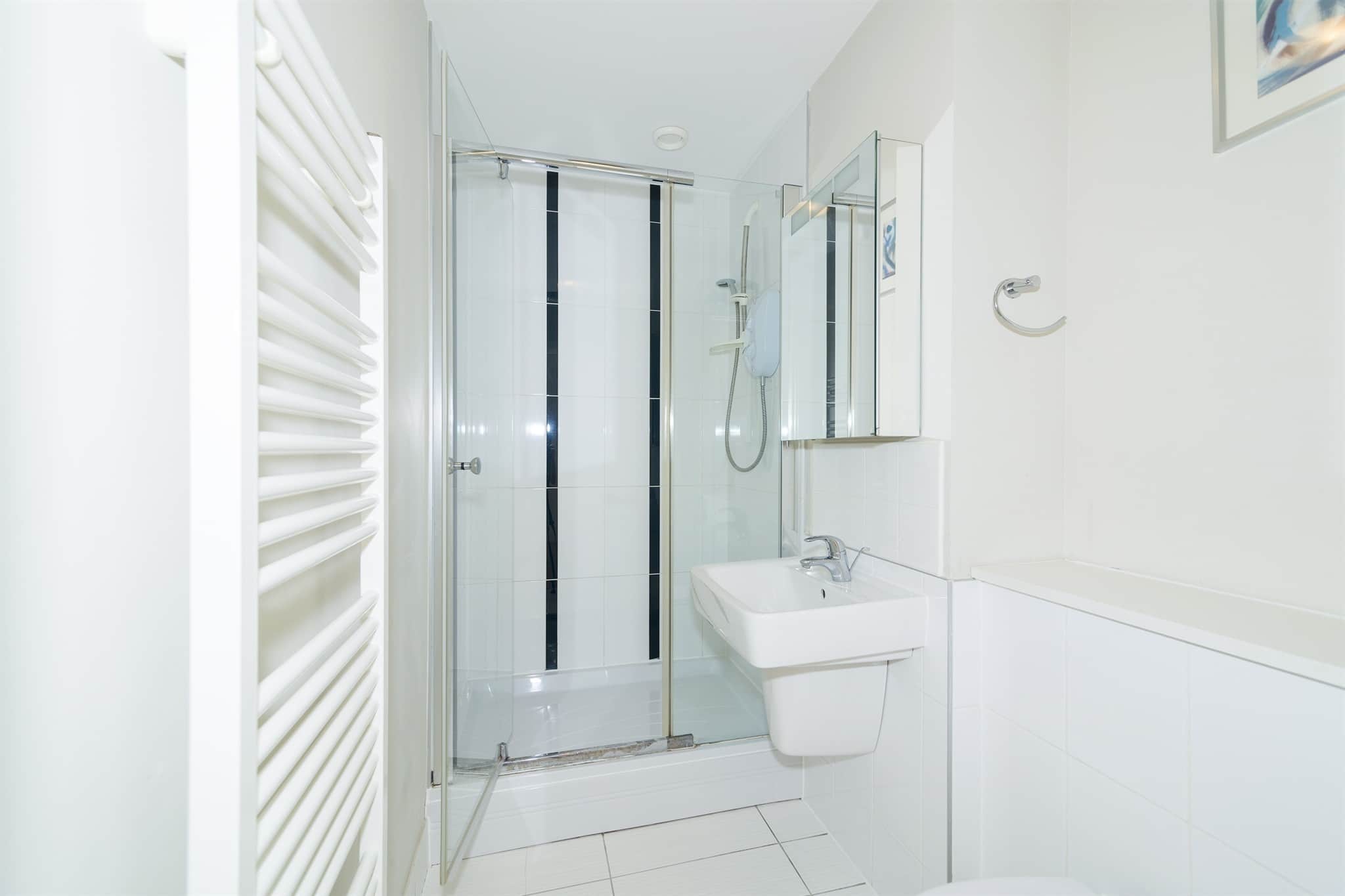 Property at Skyline Plaza, Alencon Link, Basingstoke