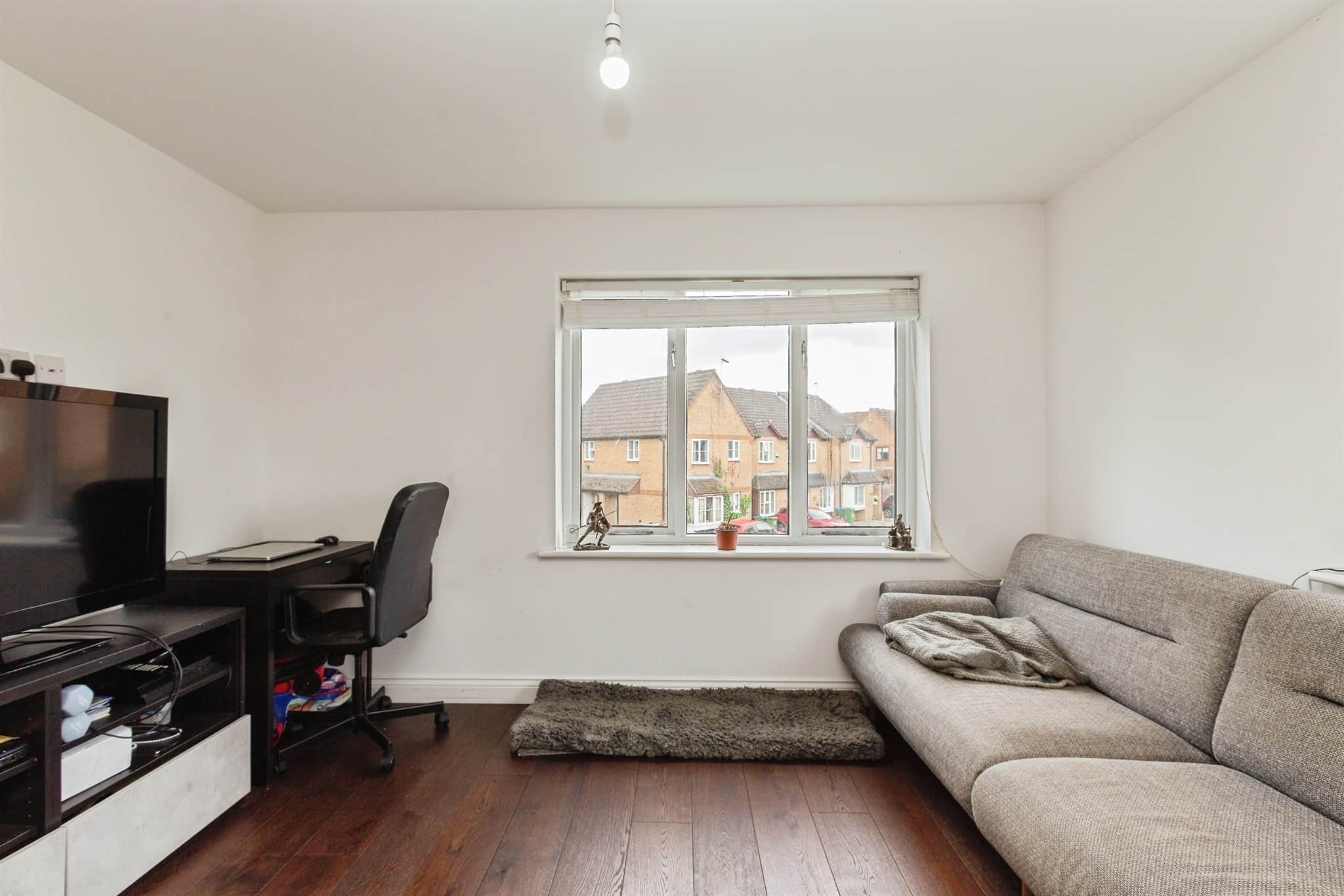 Property at Parslow Court, Aylesbury