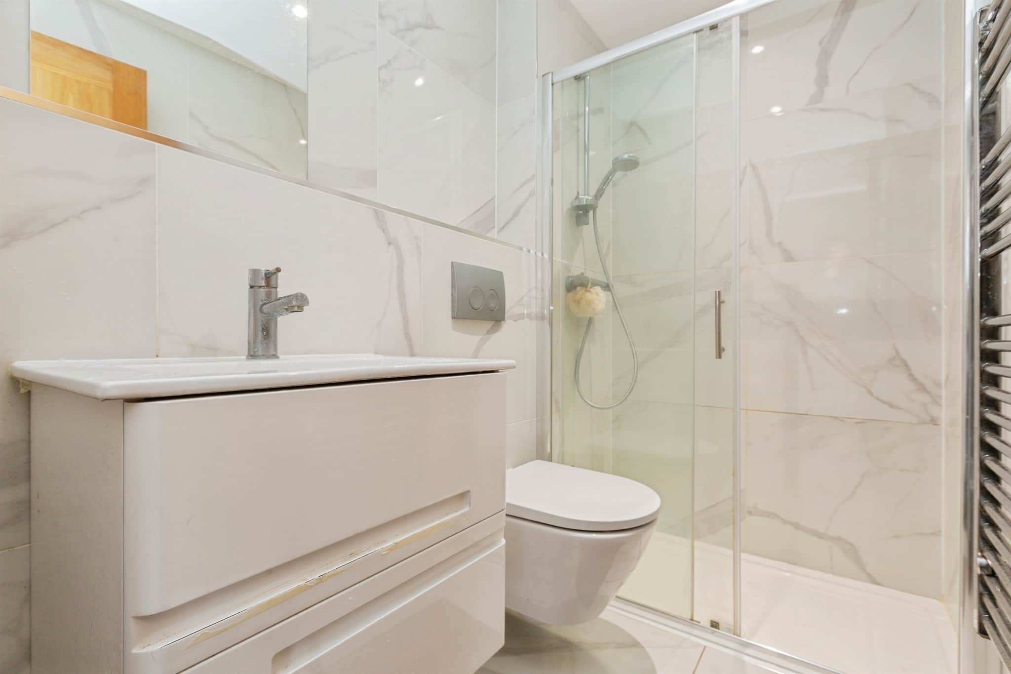 Property at Parslow Court, Aylesbury